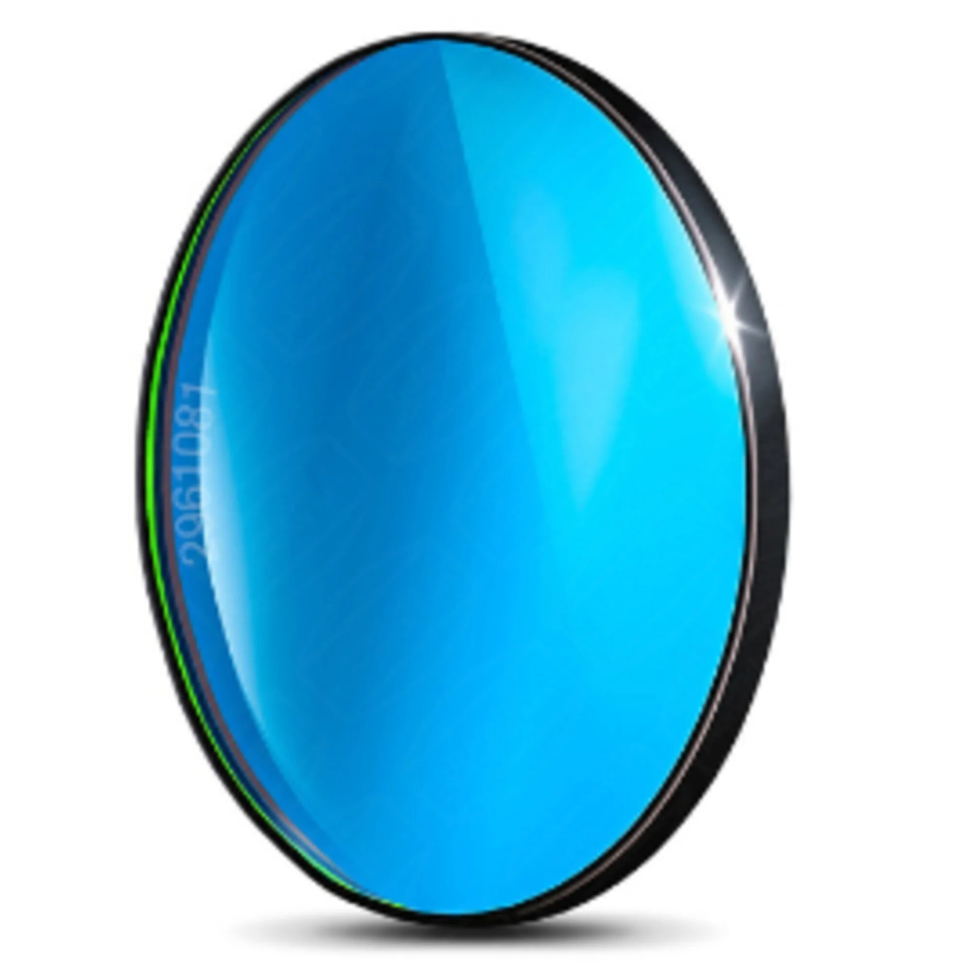 Filtre  H-Beta CMOS Narrowband 31mm