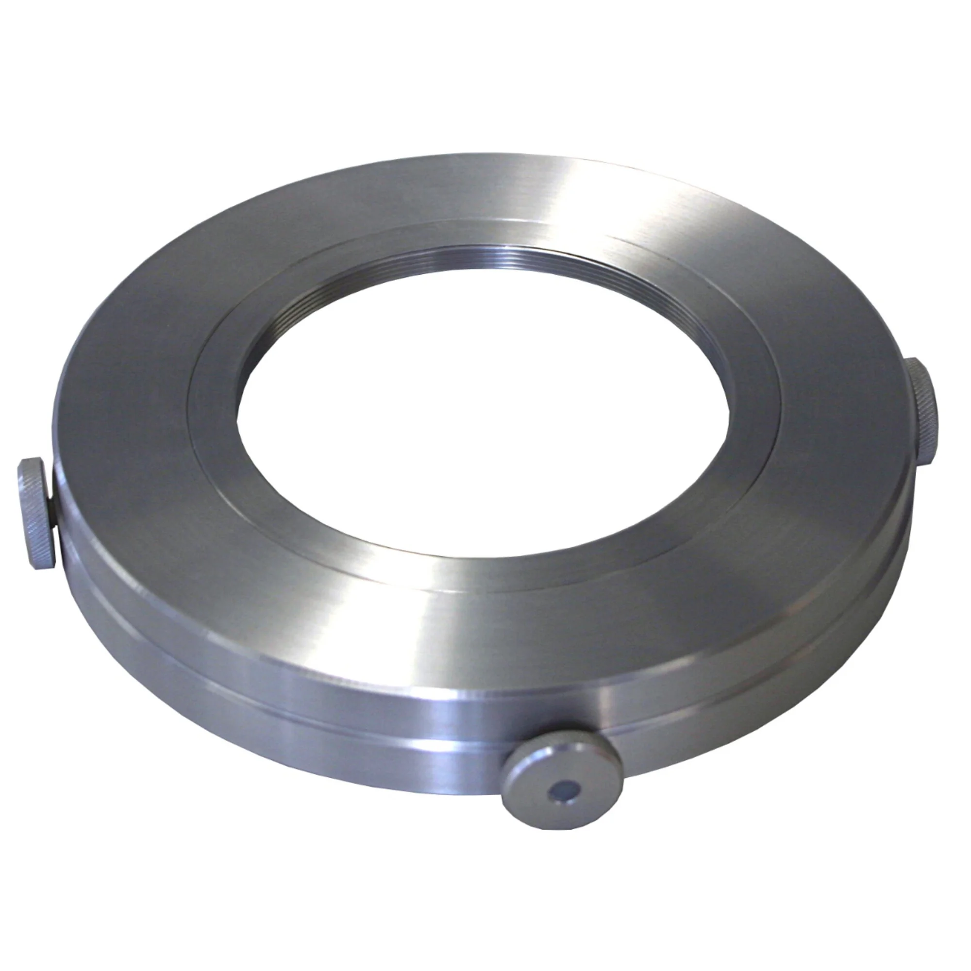 Adaptateur LS100FHa à 201-225 mm