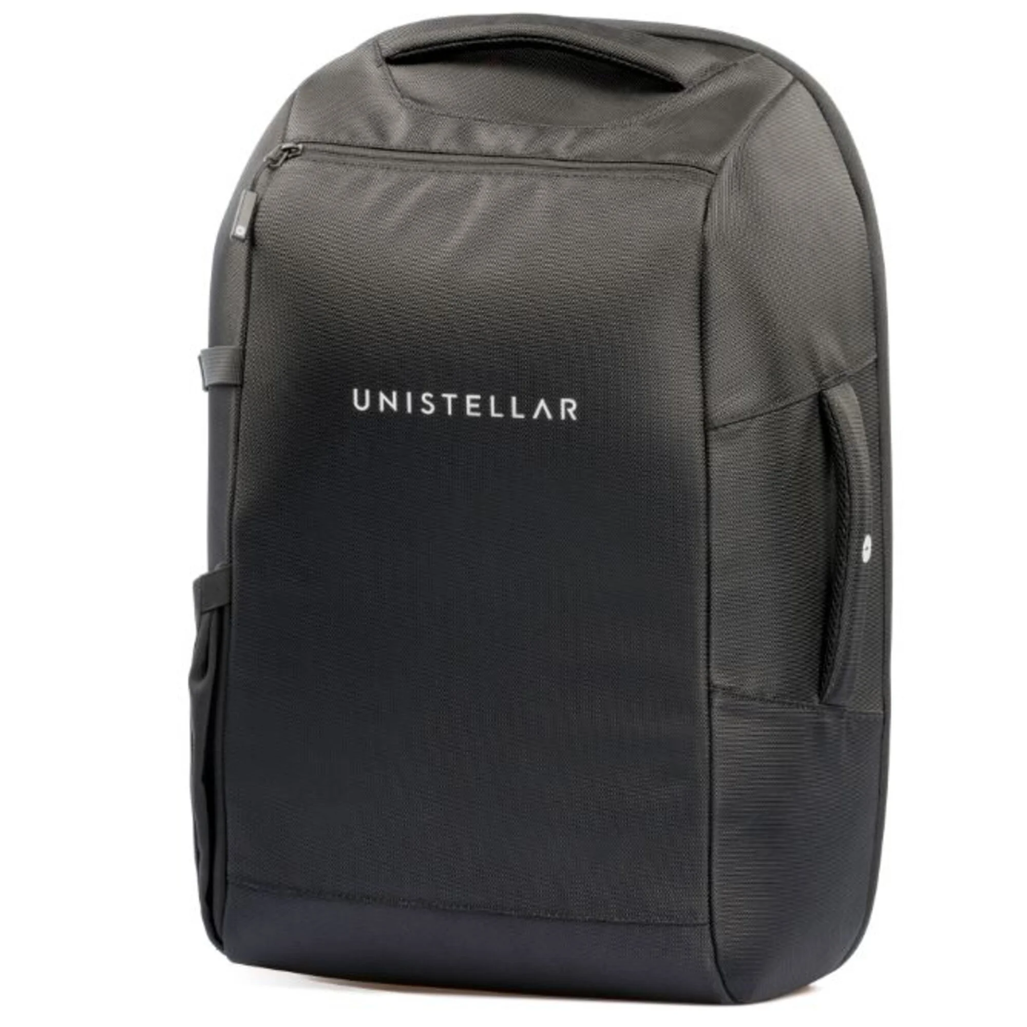 Sac à dos Odyssey / Odyssey Pro