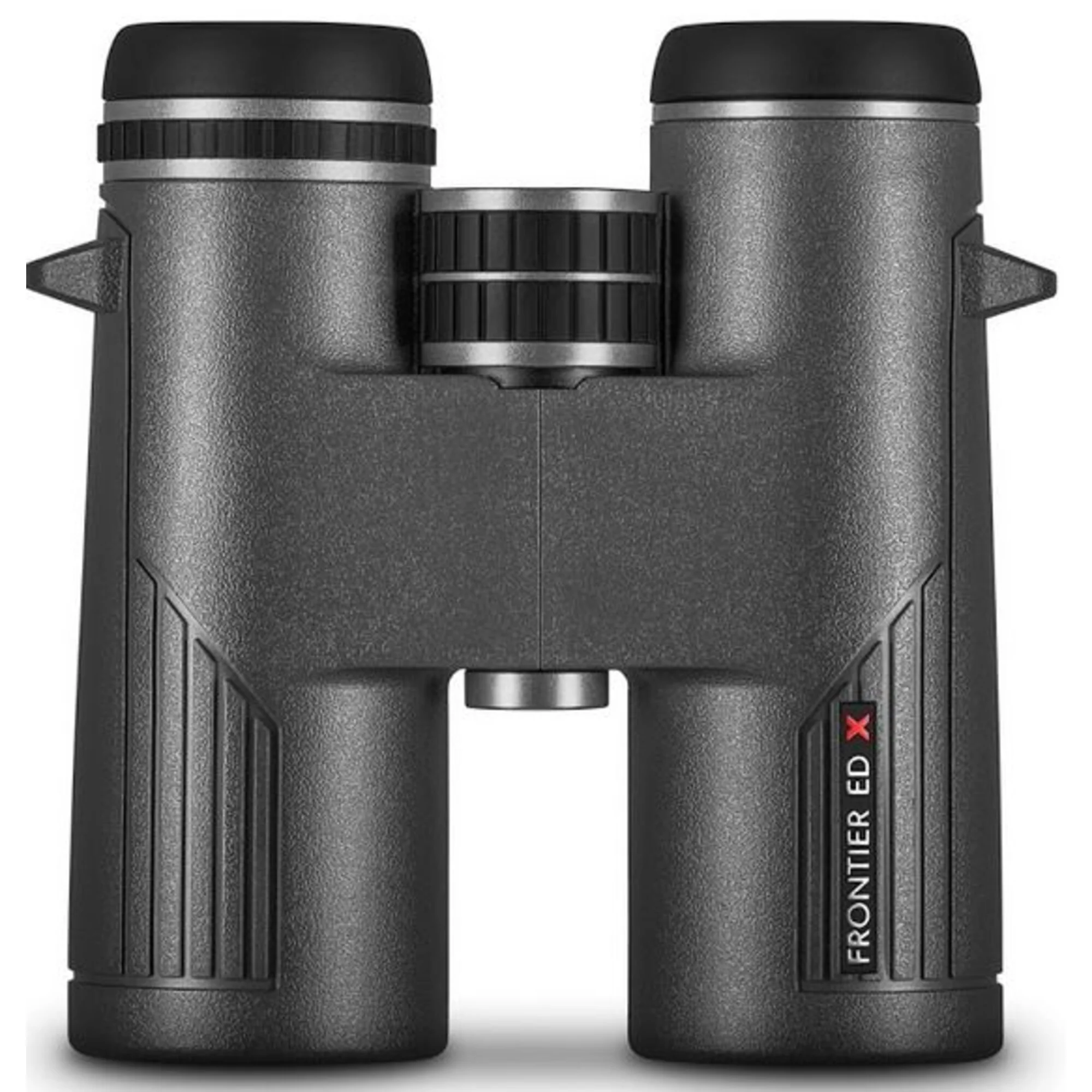 Jumelles  Frontier ED X 8x42 gris