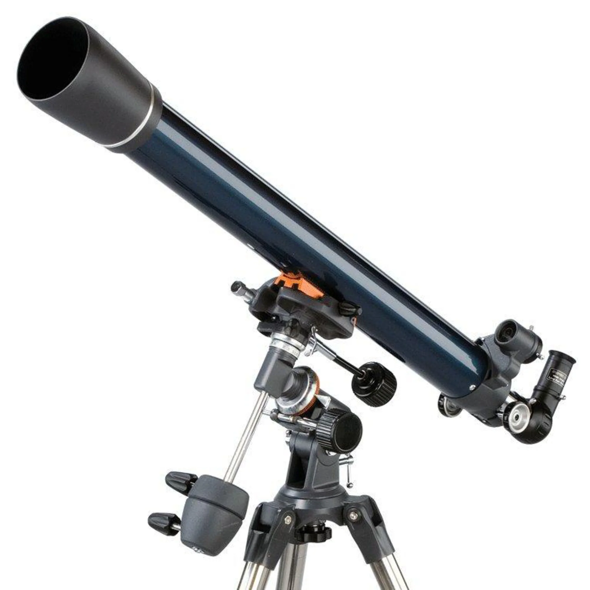 Télescope  AC 70/900 Astromaster 70 EQ