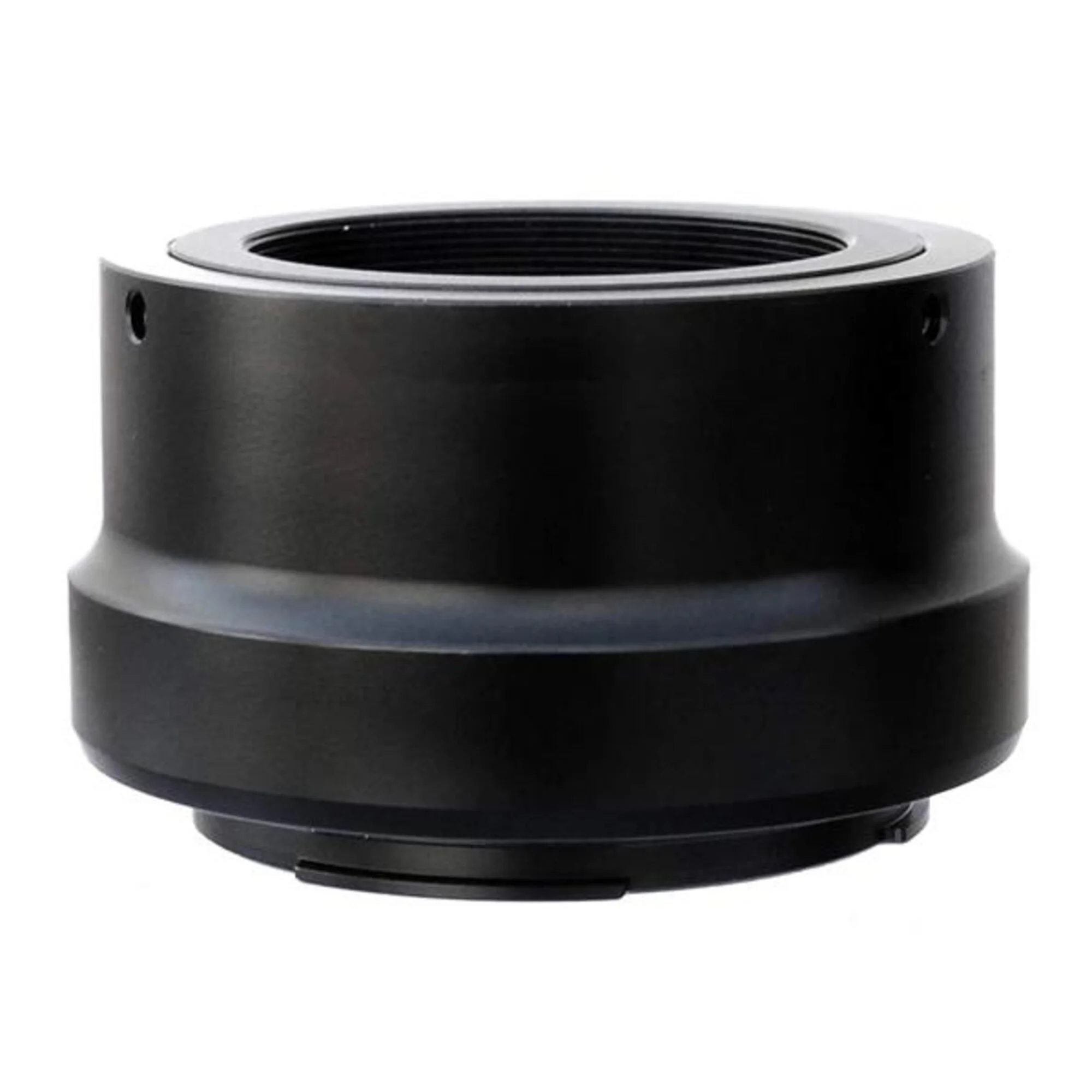 Adaptateur appareil-photo  M48/Canon EOS R & EOS RP