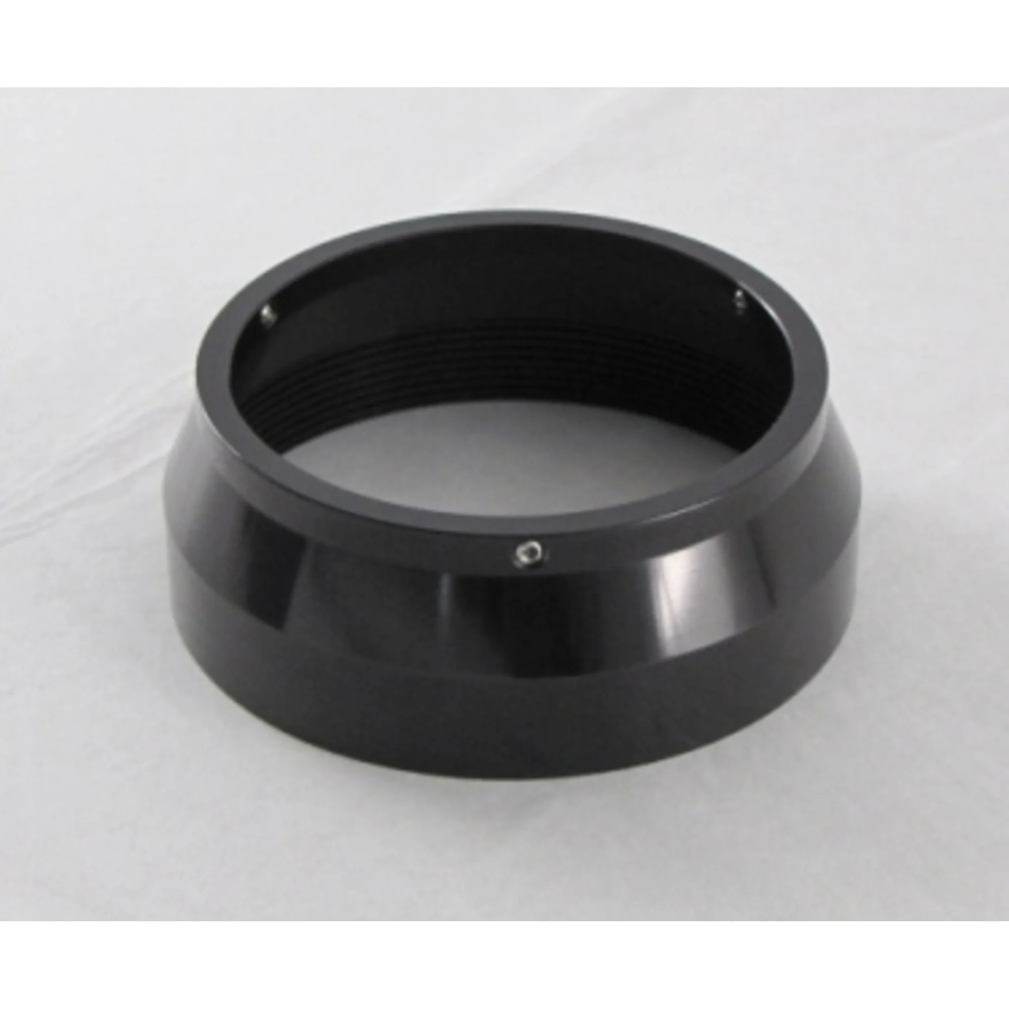 Adaptateur de mise au point pour William Optics Megrez 90 2"