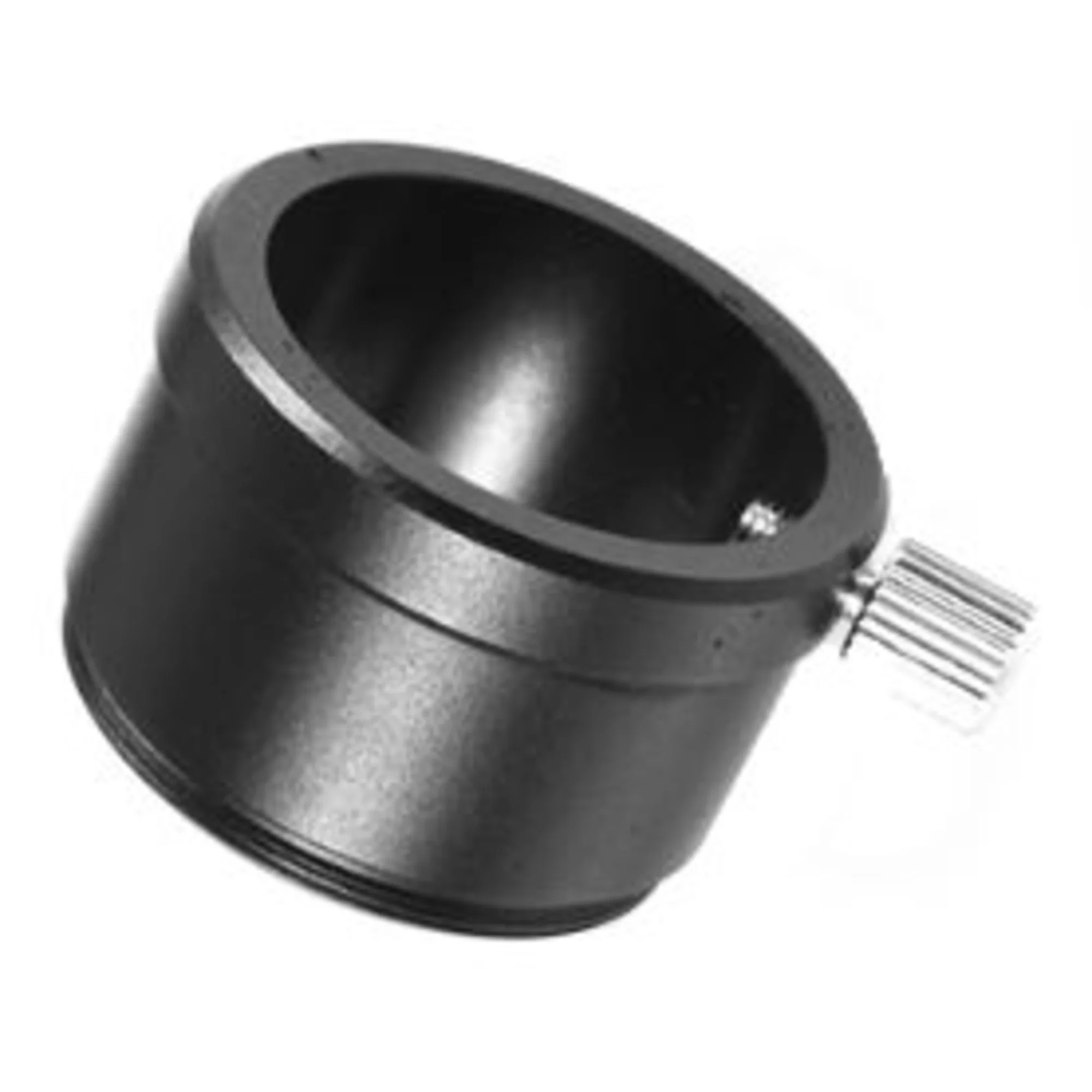Adapter  ADAPTATEUR M36X0,75 VERS 1,25"