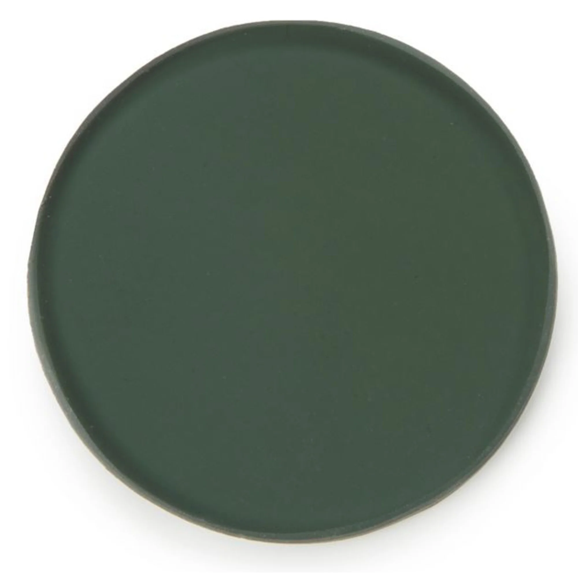 Filtre de polarisation Ø 32 mm, BB.9732 (BioBlue.lab)