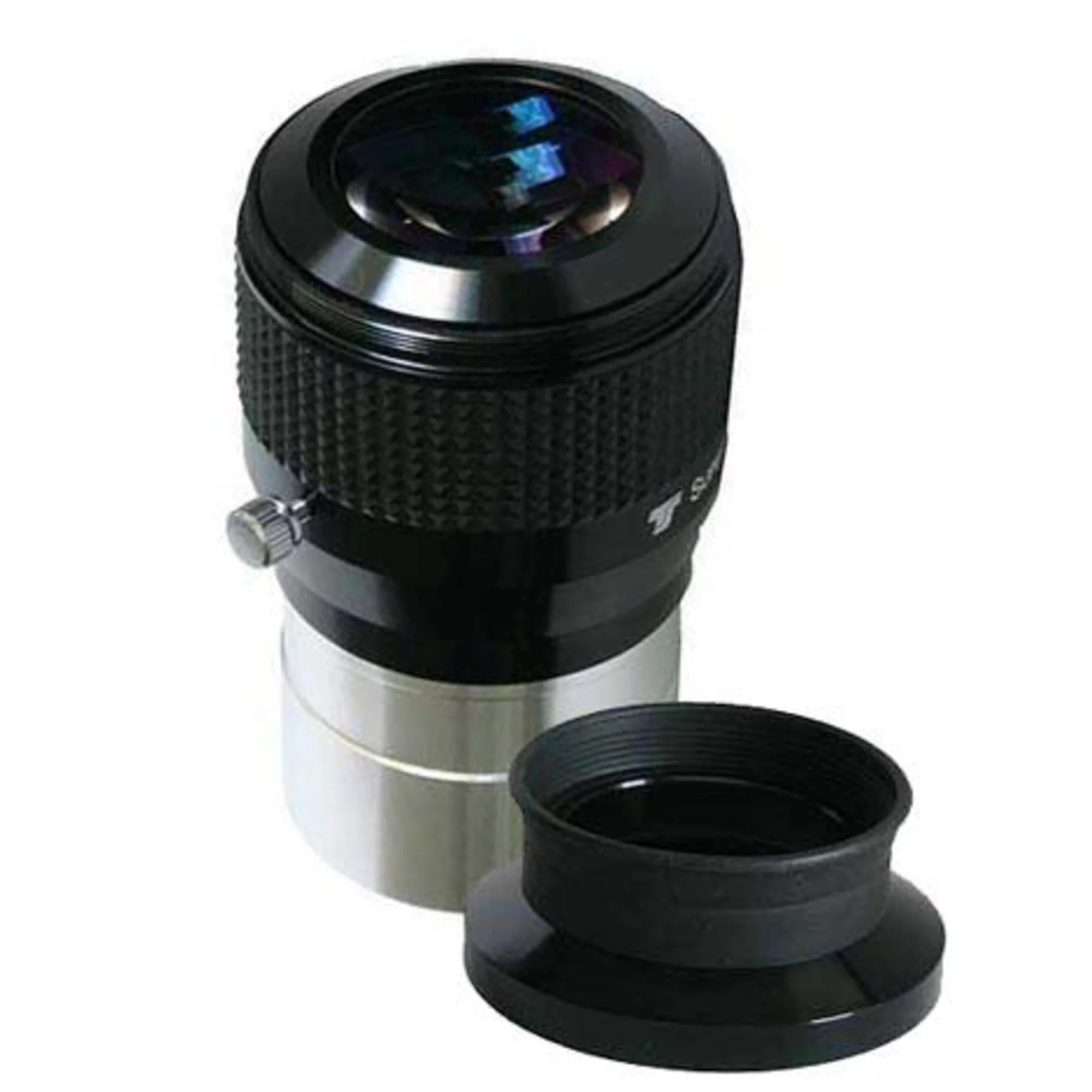 Oculaire  Superview 30mm, 2"
