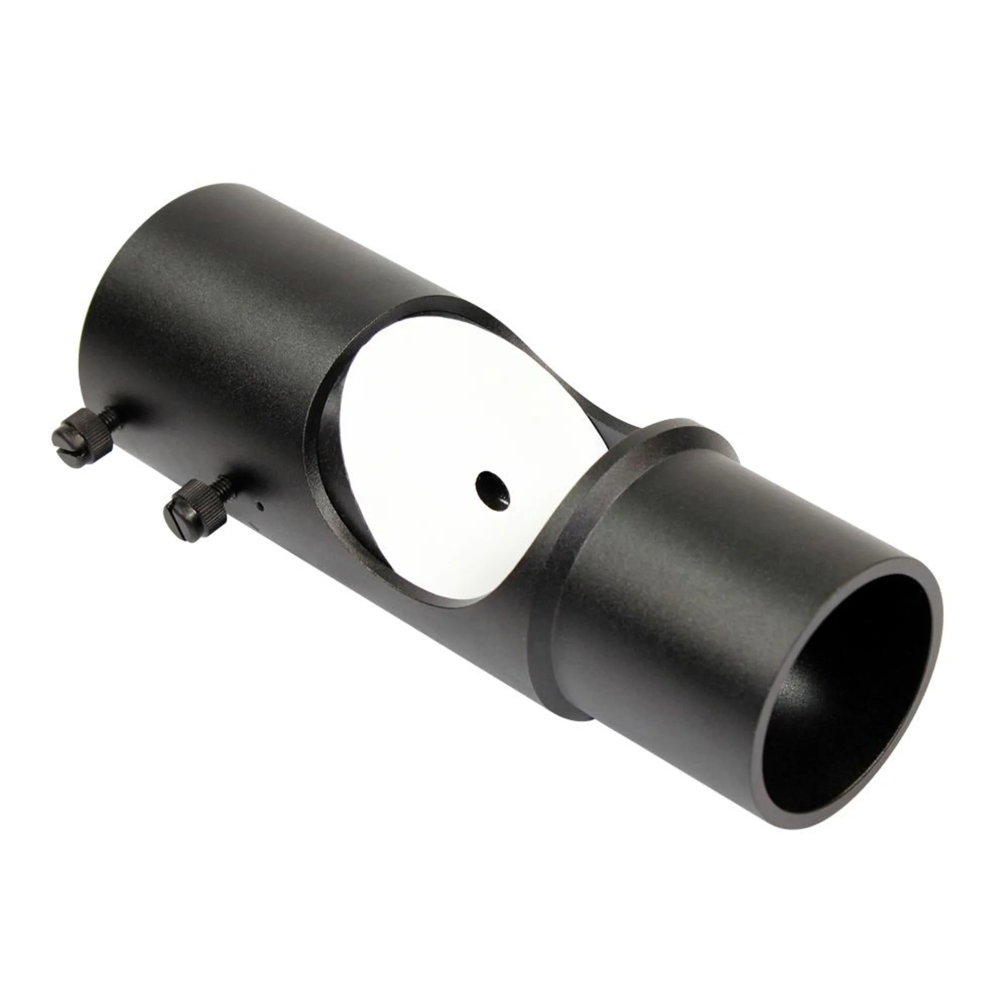 tuBlug 1.25''