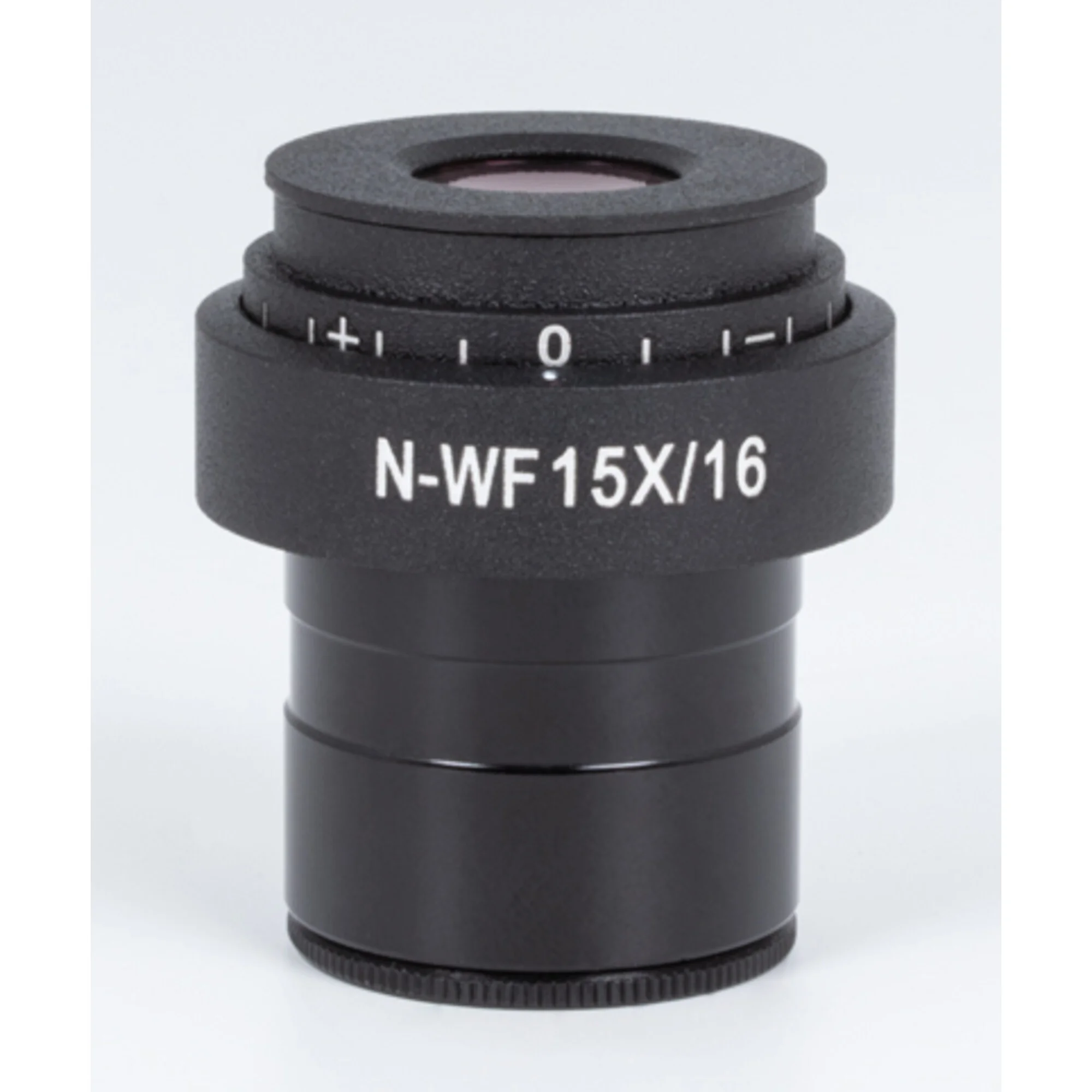 Oculaire  N-WF 15x/16mm, diopter, ESD (SMZ-171)