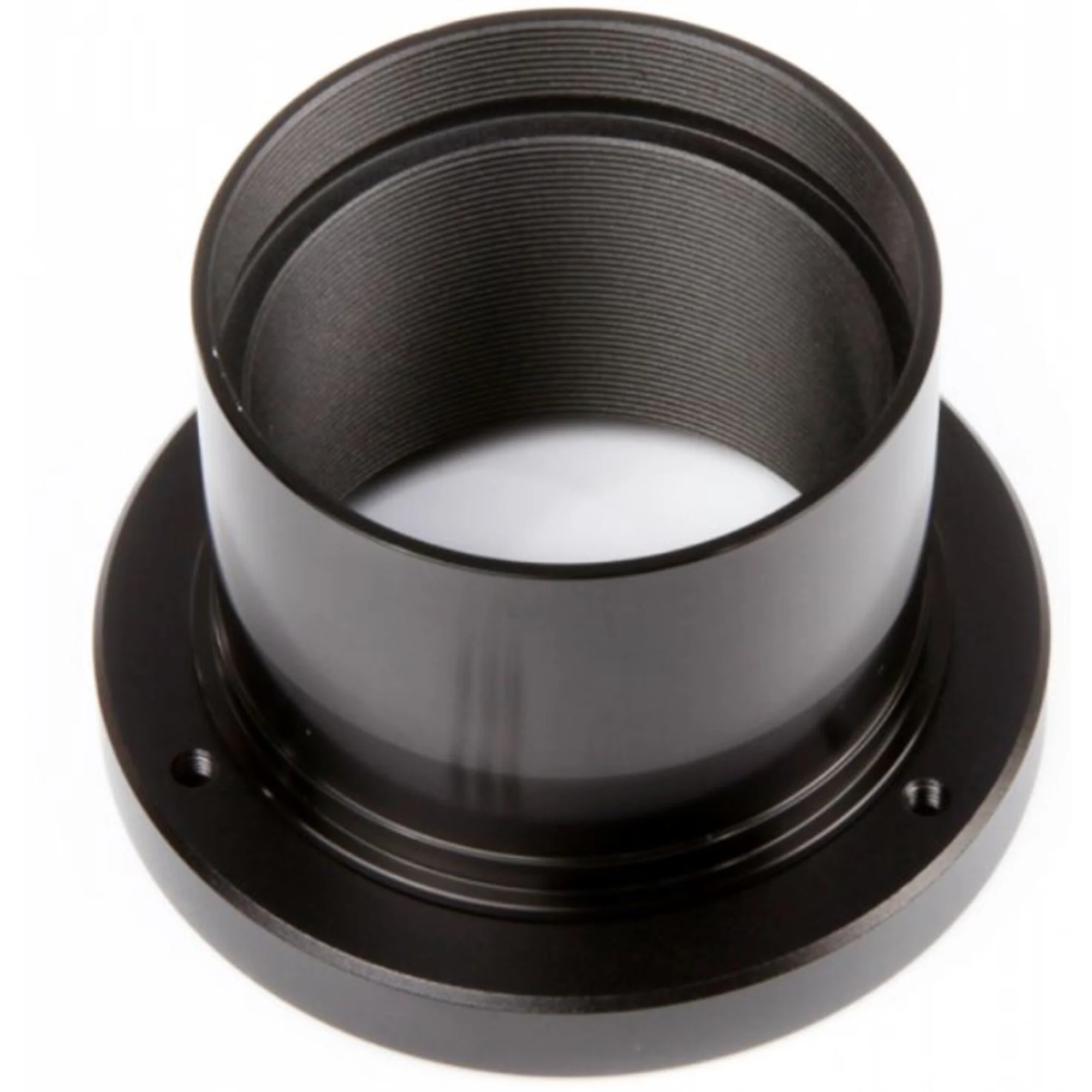 M63 Adapter pour Flattener Flat6AIII