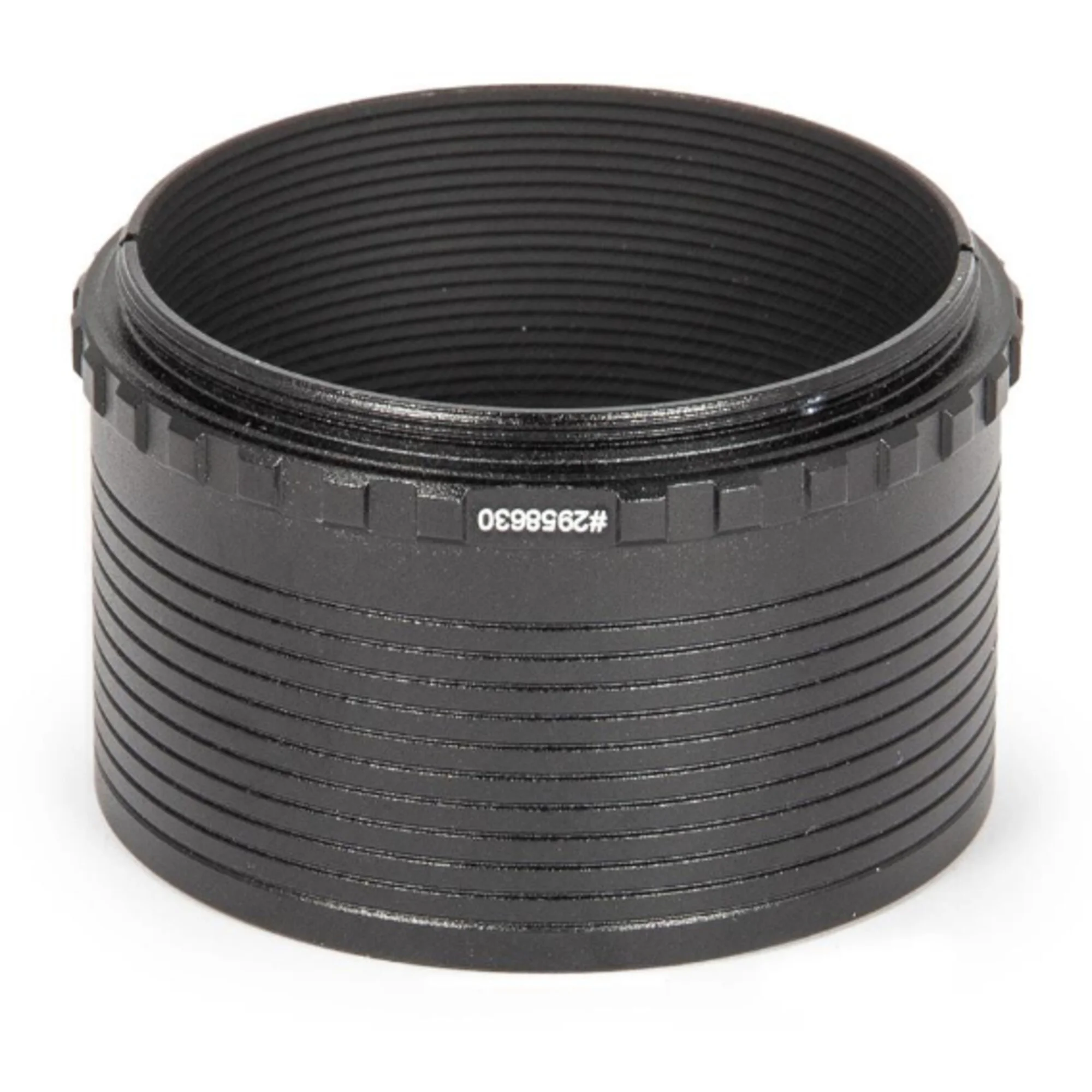 Tube allonge  M48 30 mm 2"