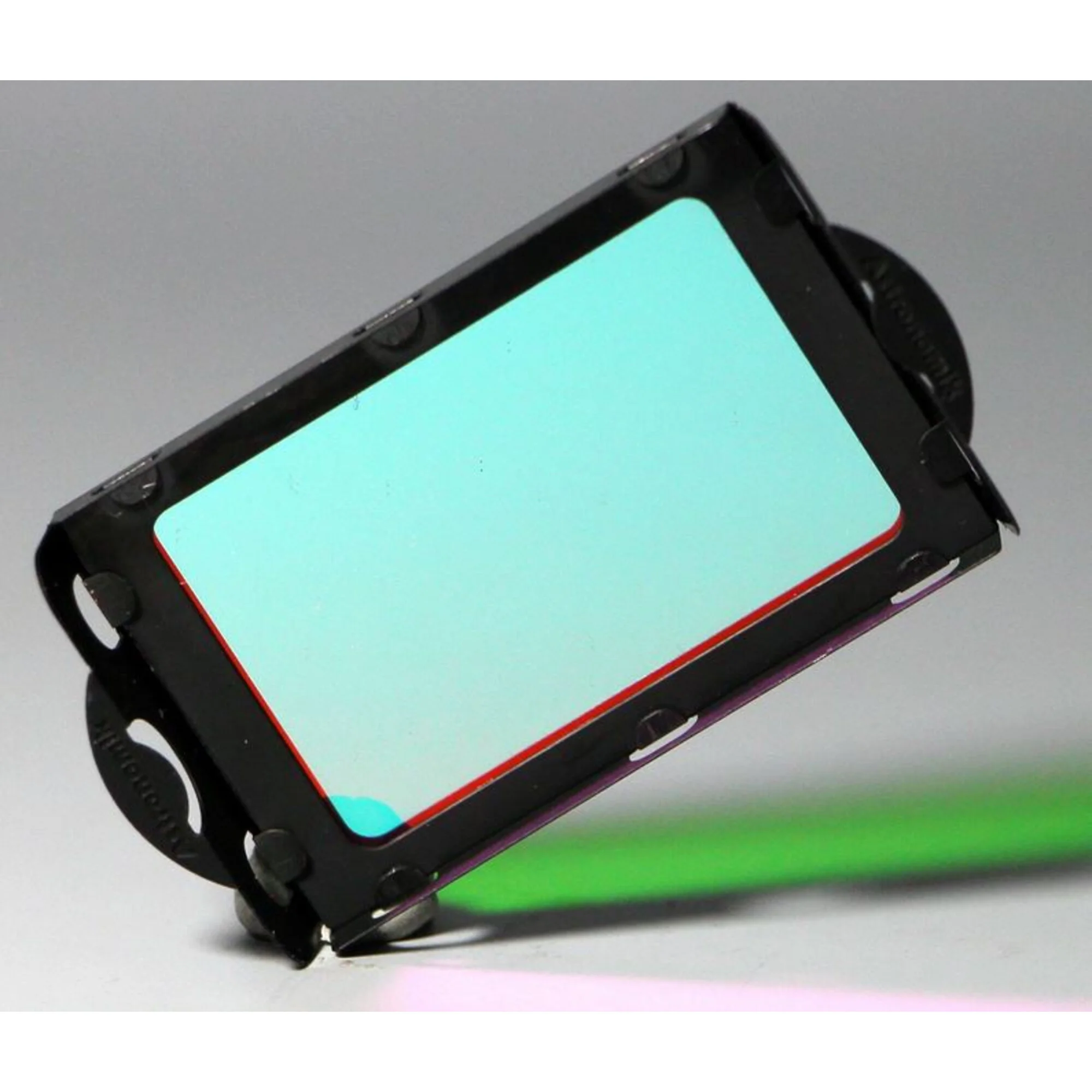 Filtre  SII 6nm Clip Canon EOS XL