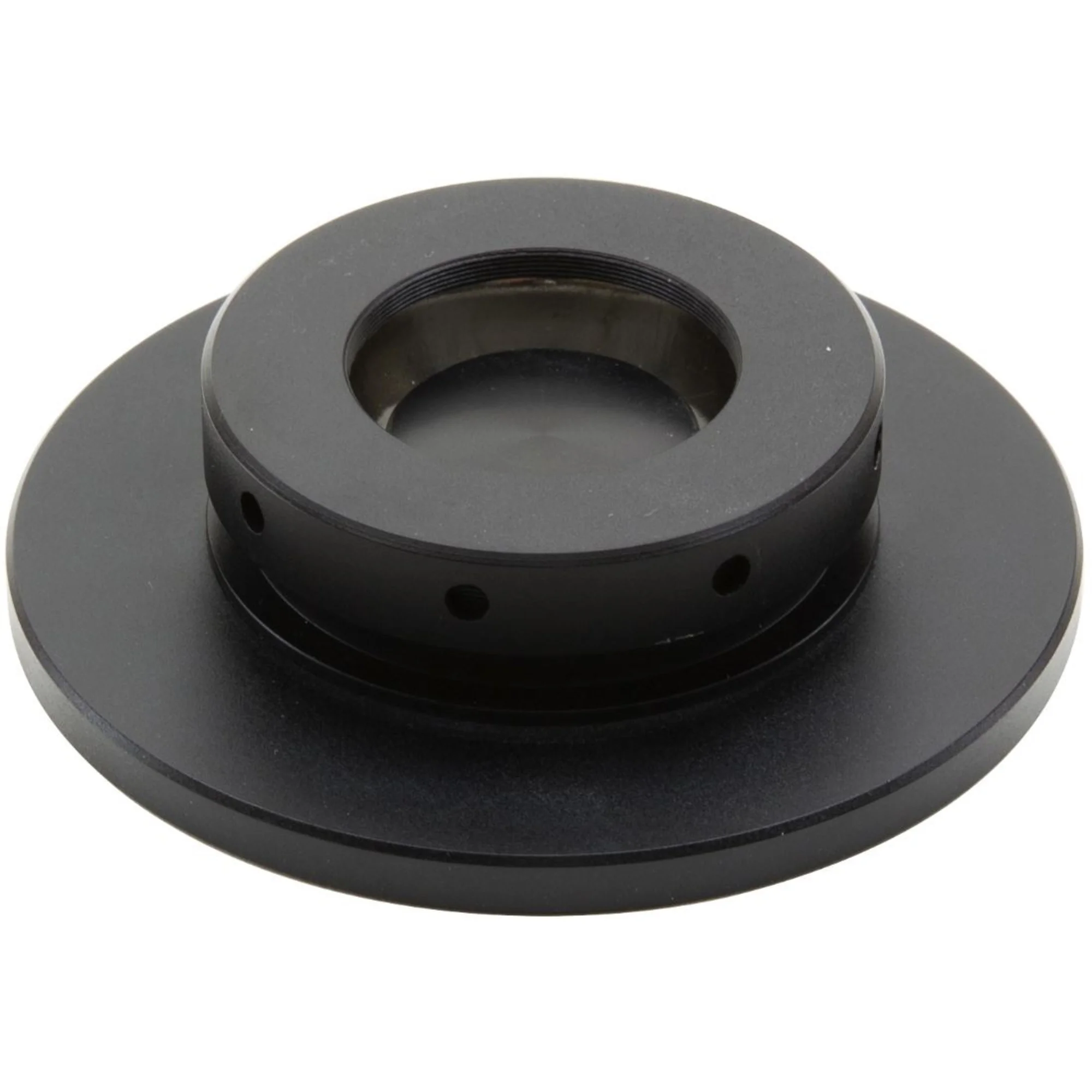 Condenseur à fond noir (SZM-LED), ST-040.1