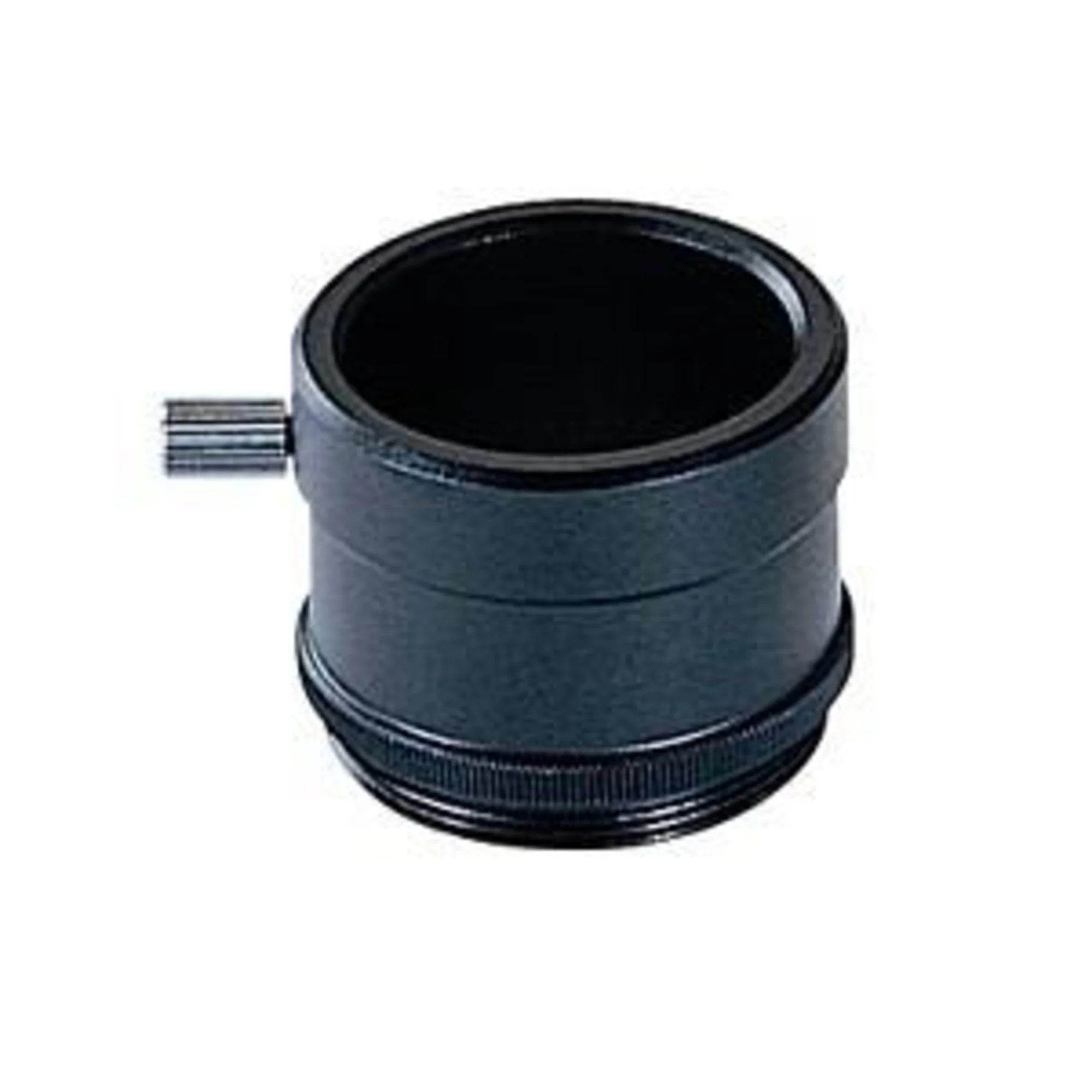 Adapter  Adaptateur d'oculaire 36,4mm raccords à visser sur 1,25"