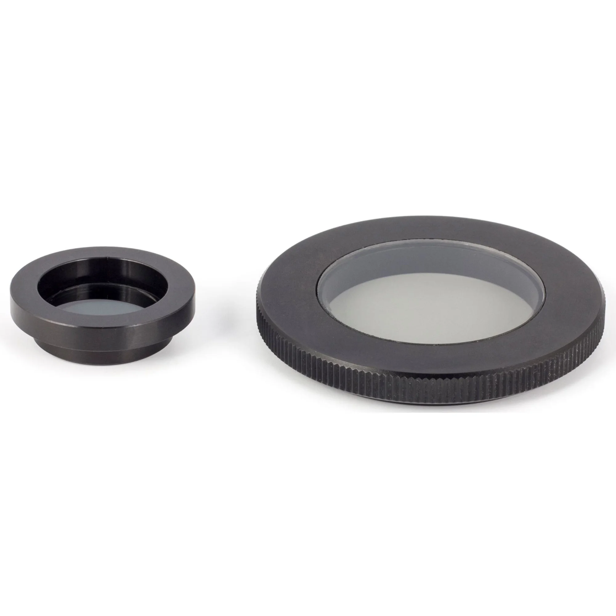 Kit de polarisation B.209NT (RedLine200)