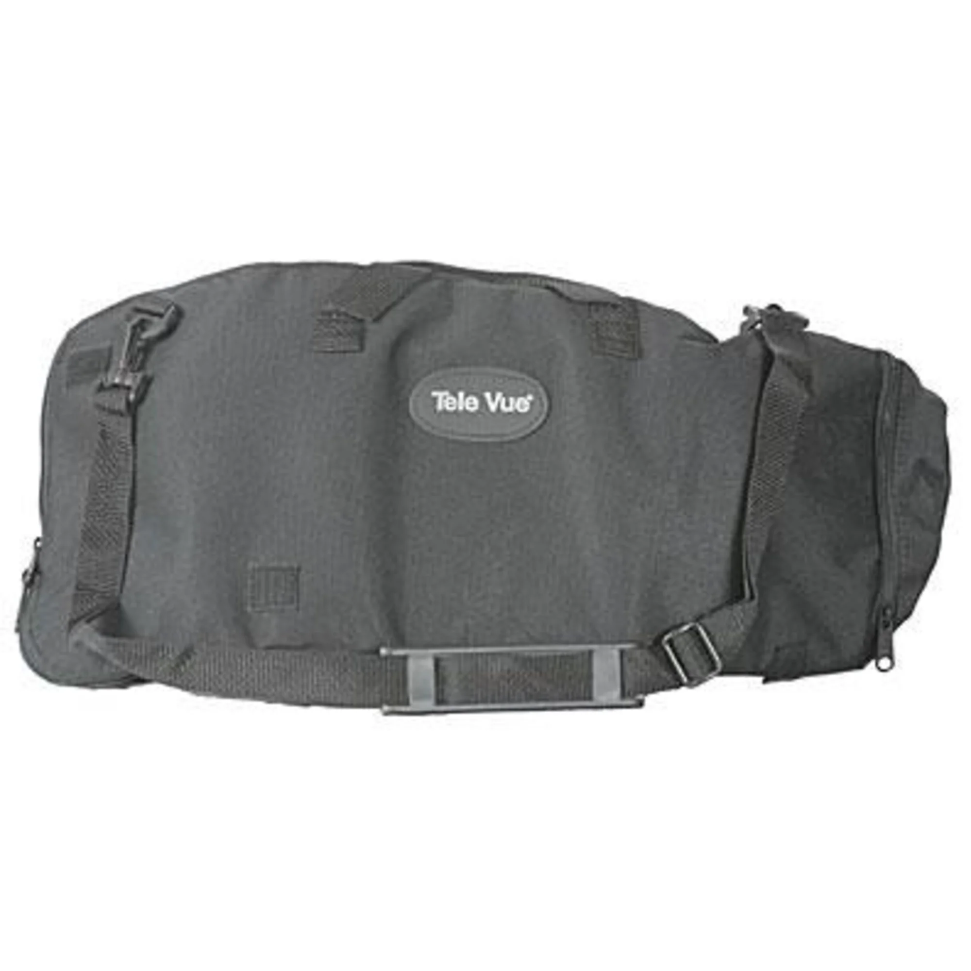 Sac de transport  Fitted Bag