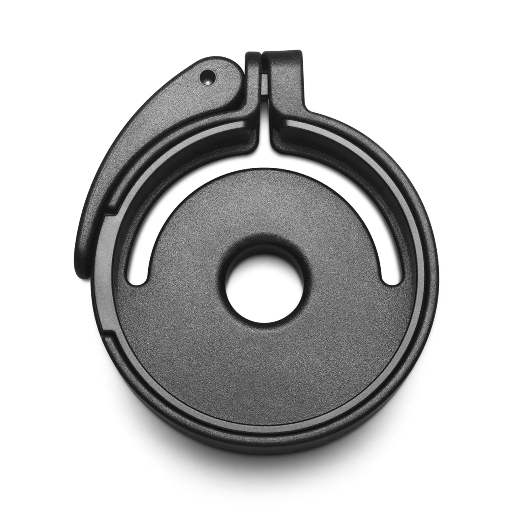 Bague d'adaptation  Adaptateur de serrage CA-S pour longues-vues