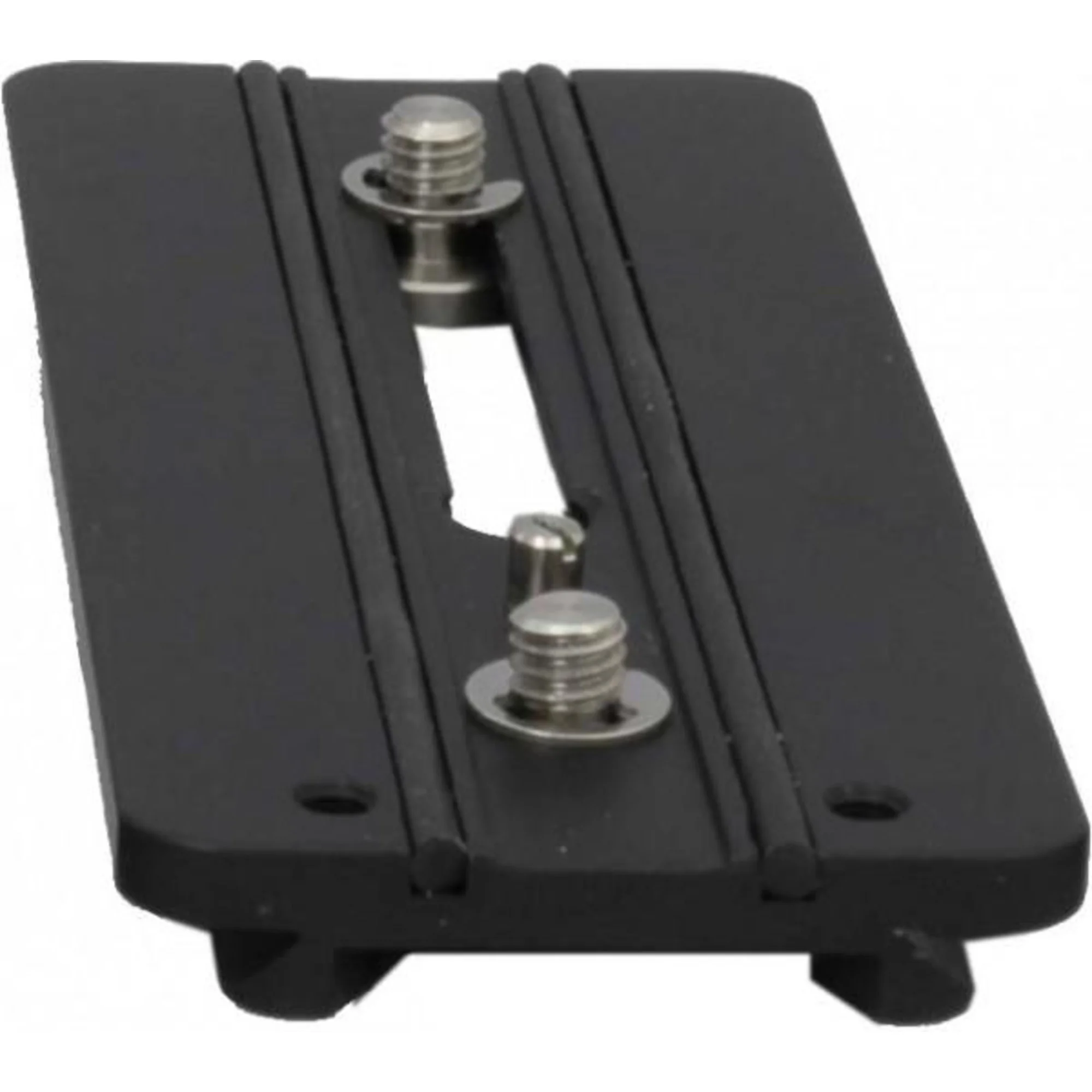 Platine rapide 050L, 117 mm pour modèles 150/153/160/552/652