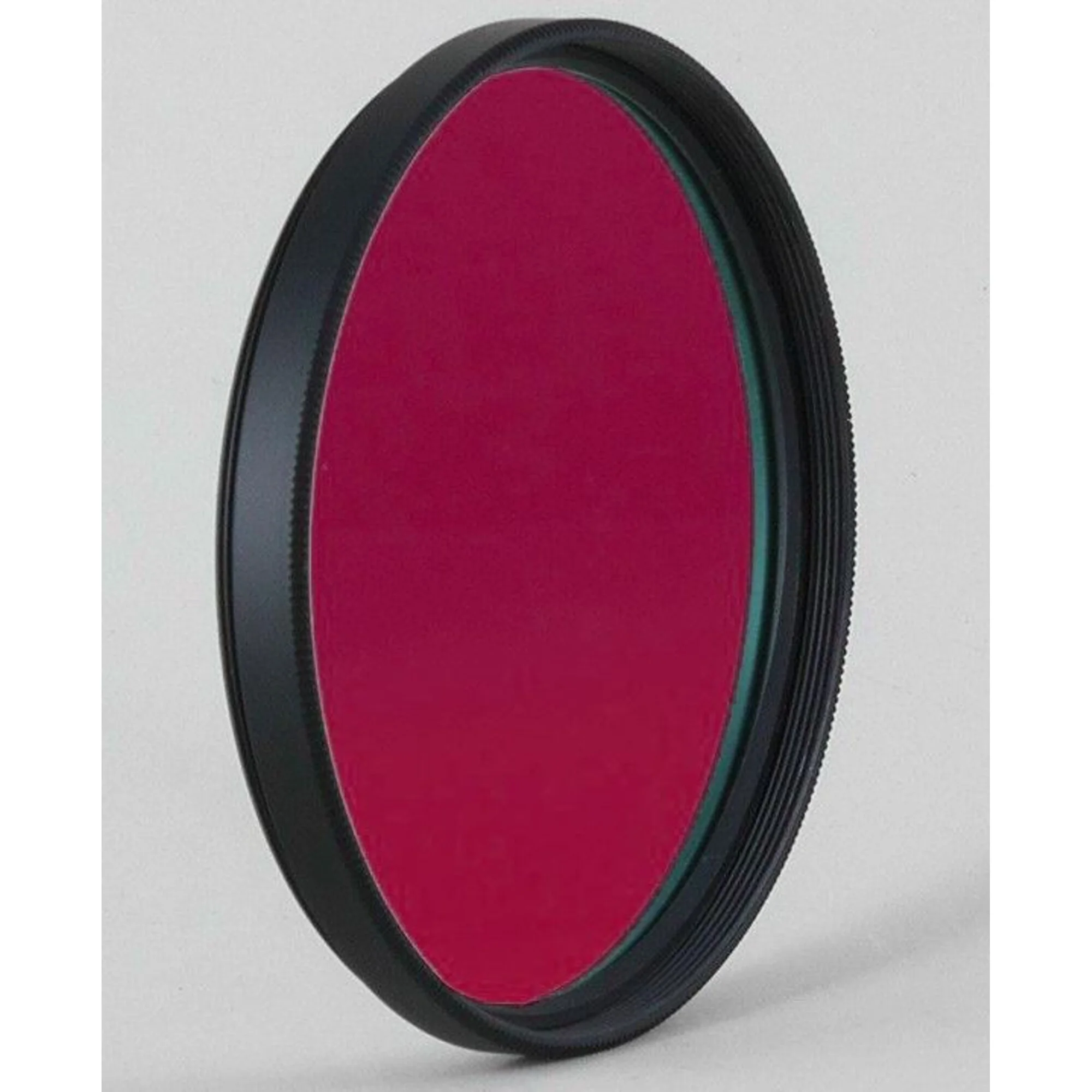 Filtre  SII 6nm M52