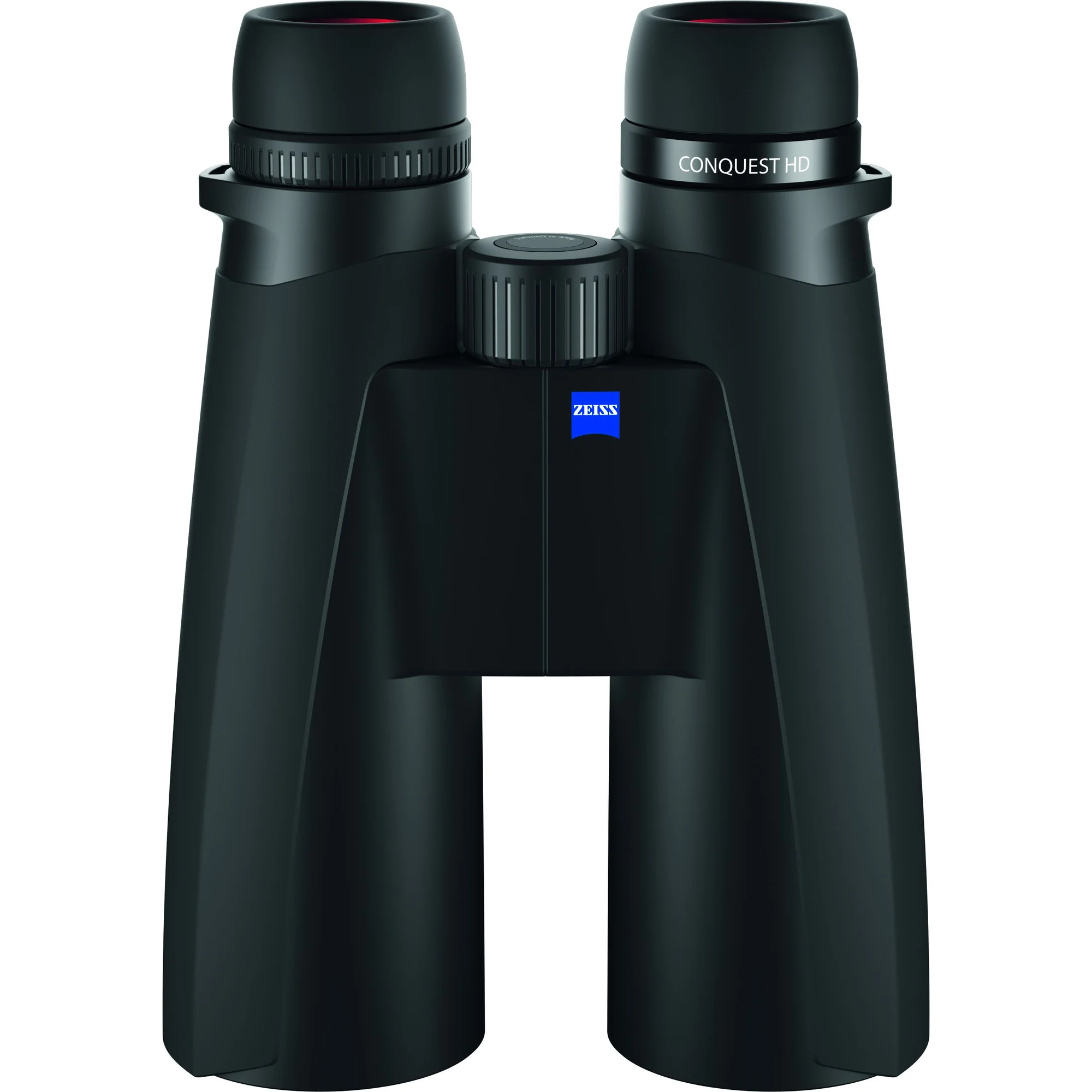 Jumelles  Conquest HD 10x56