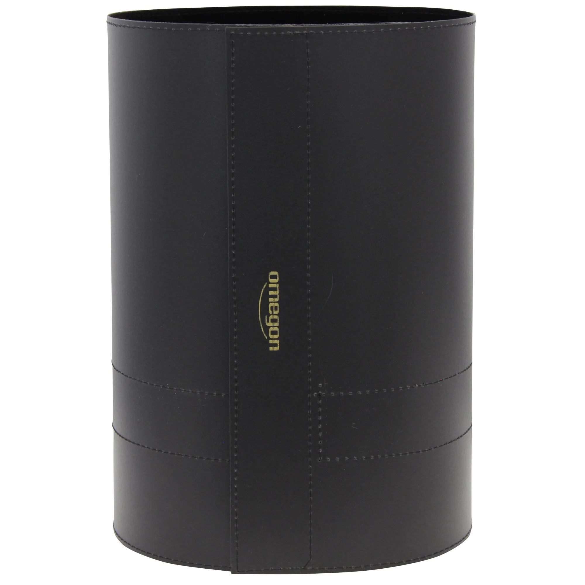 Pare-buée flexible  8" (225-245mm OTA-⌀)