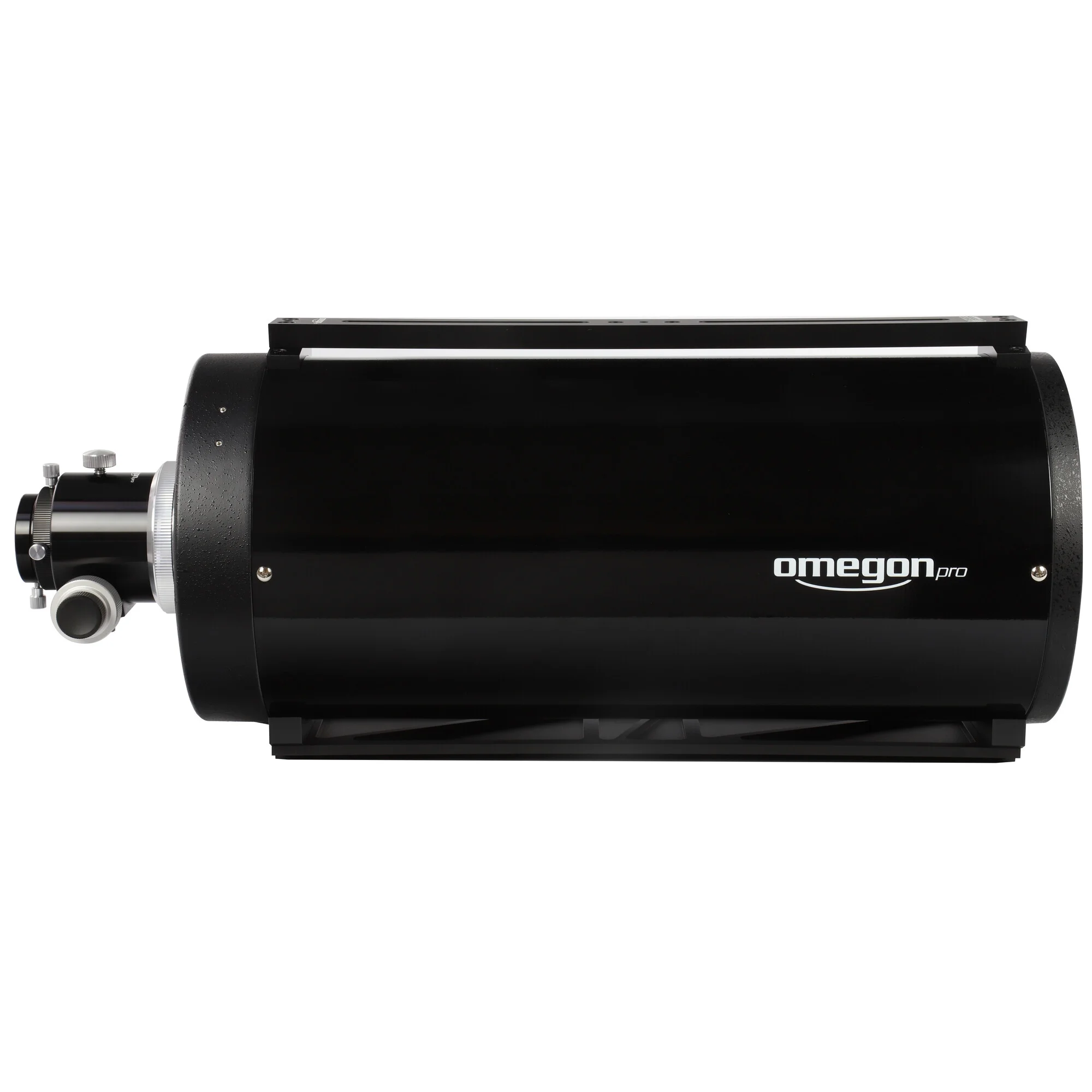 Télescope Cassegrain  Pro CC 203/2436 OTA