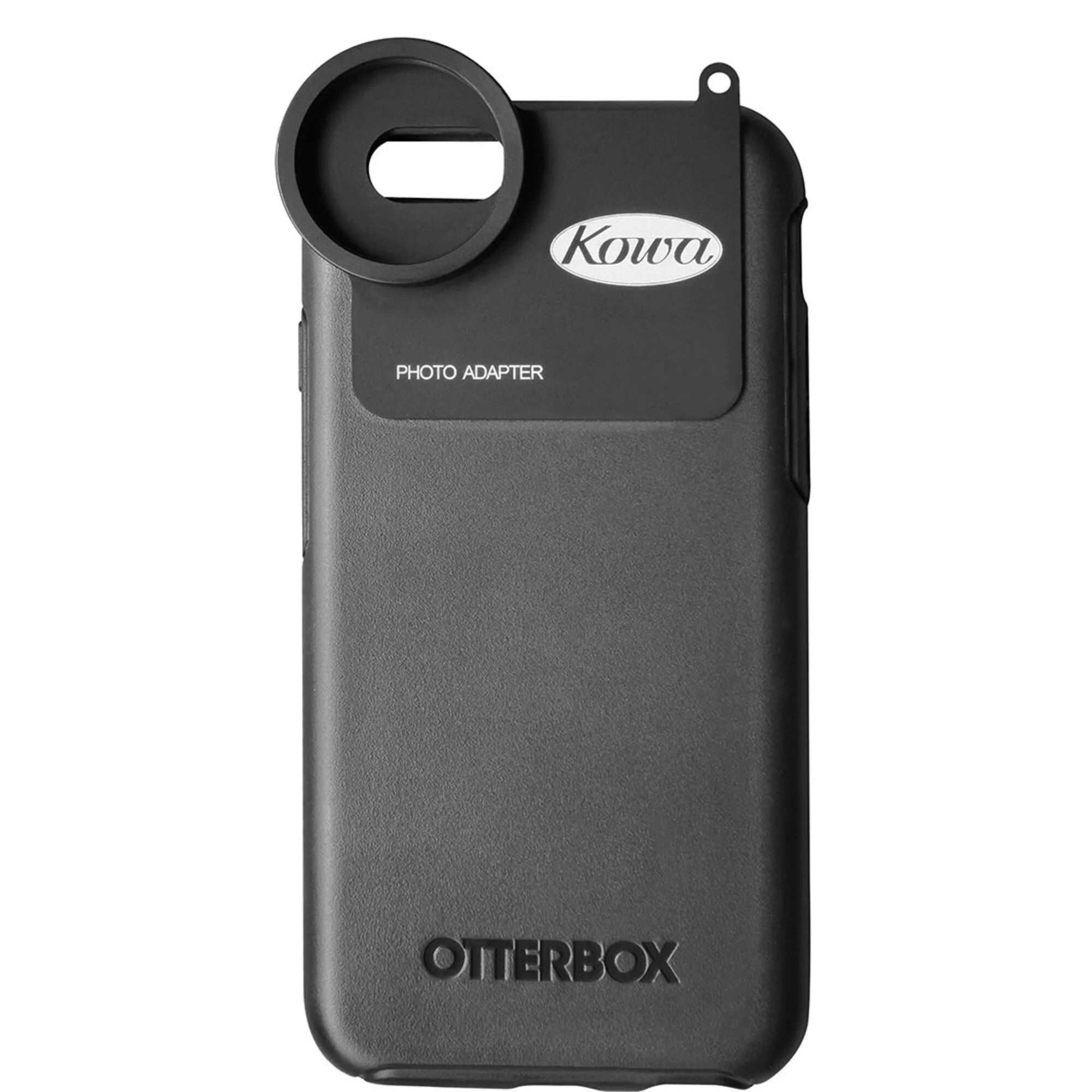 Adaptateur smartphone  TSN-IP12 Pro Mini RP