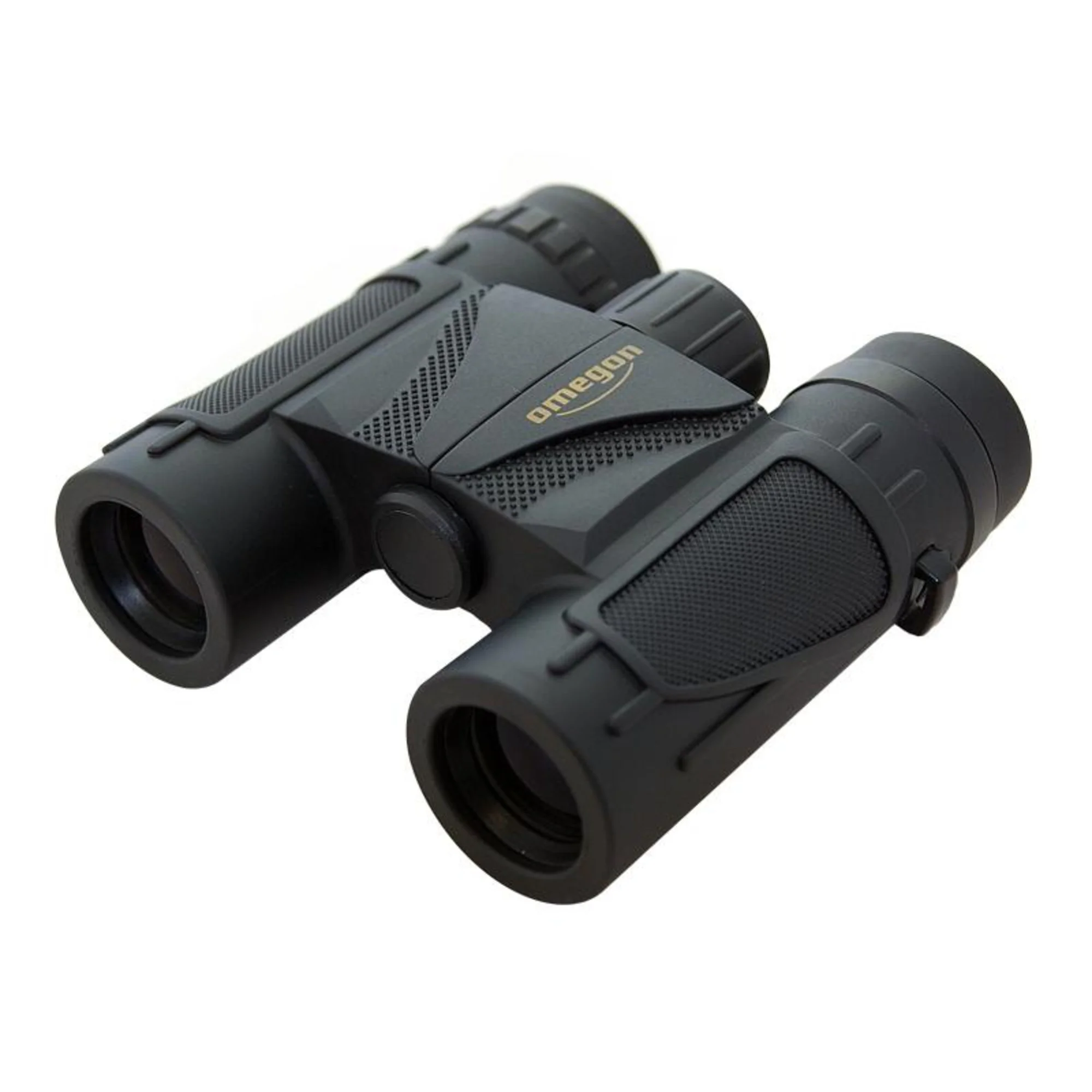 Jumelles  Blackstar 10x25