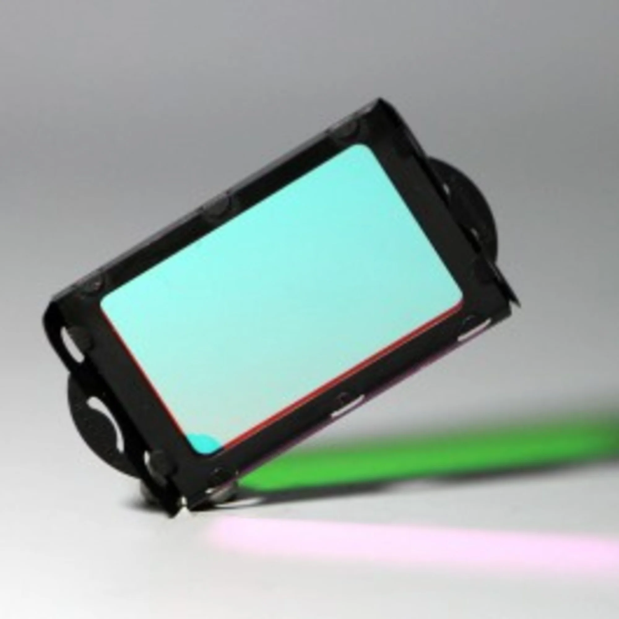 Filtre  OIII 6nm CCD Clip Canon EOS XL