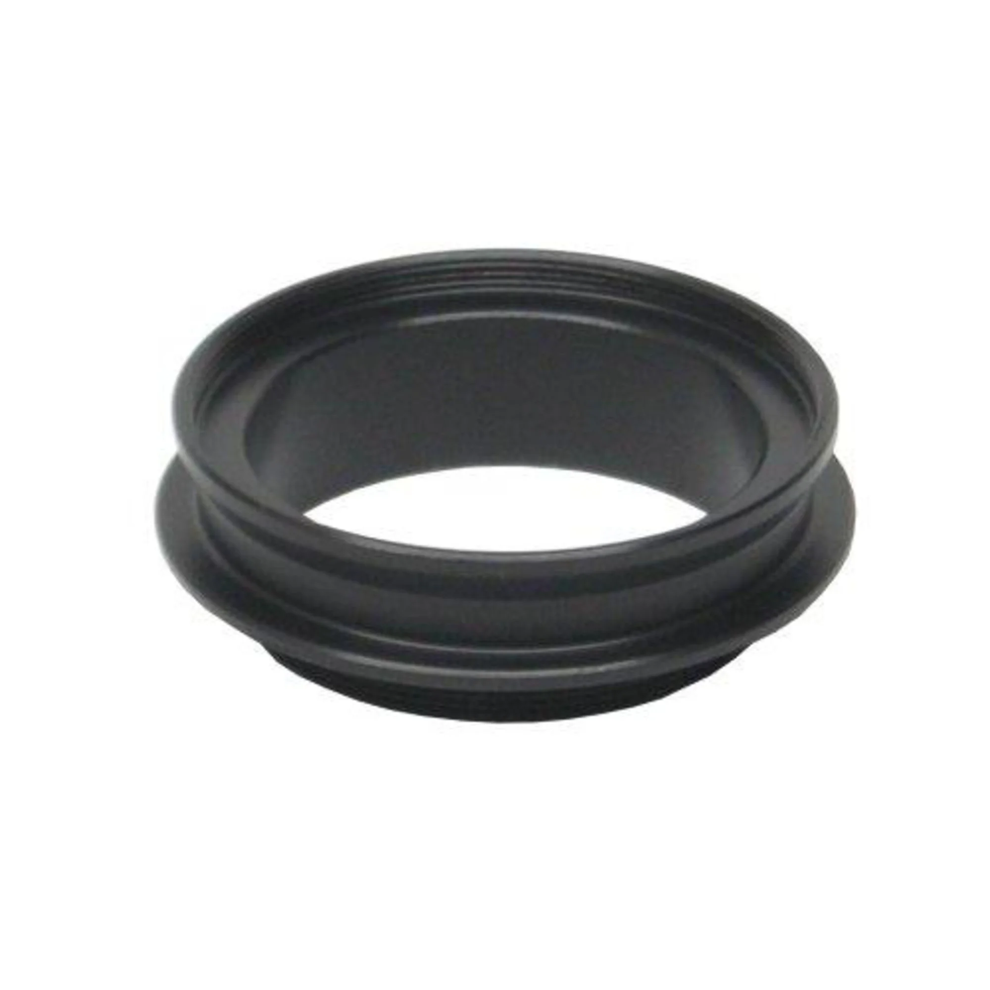 2" Male- T-Thread Male Adapter Low Profile