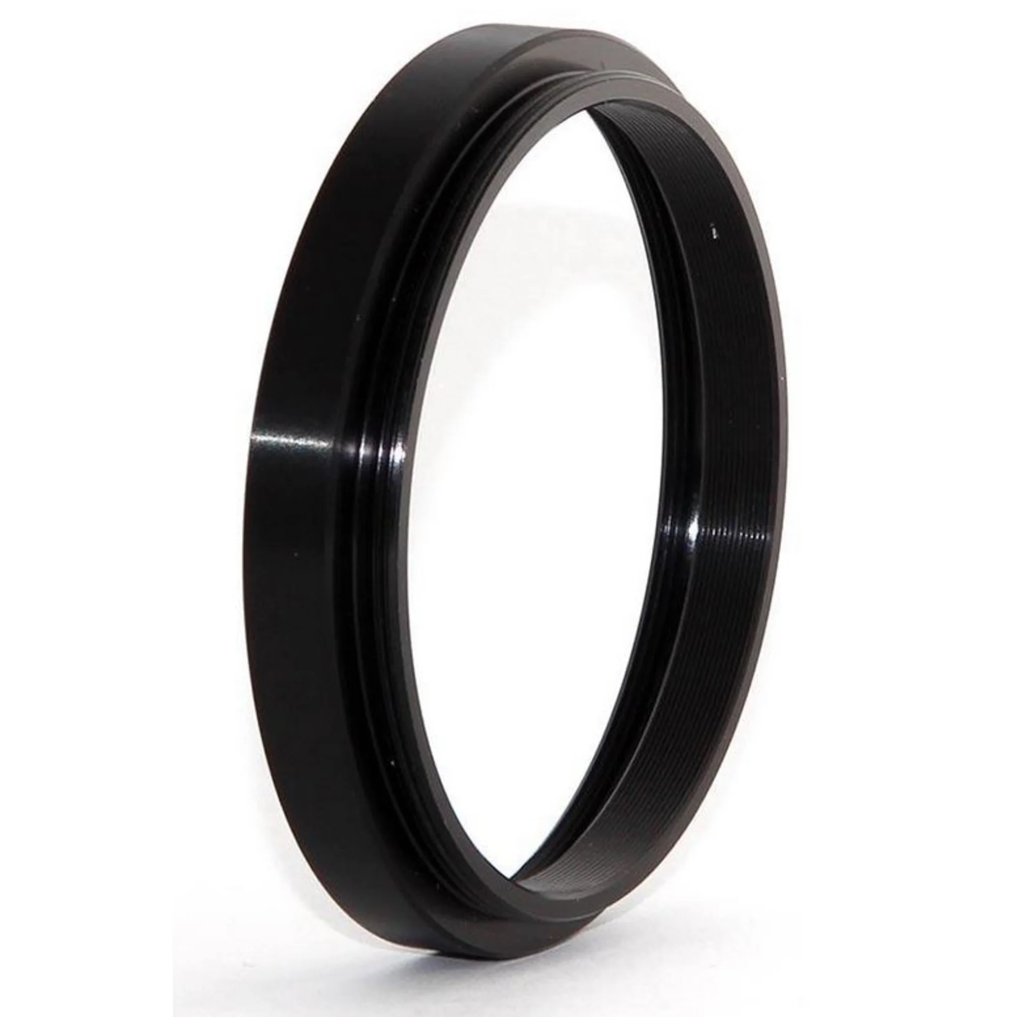 Bague allonge M68, longueur optique 8 mm