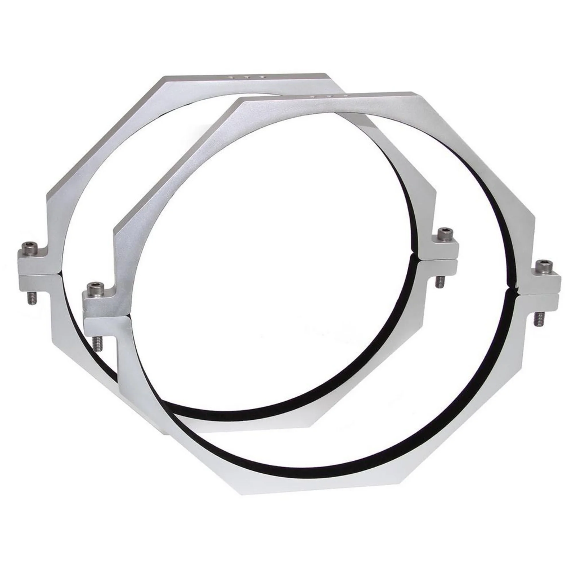 Colliers  230 mm