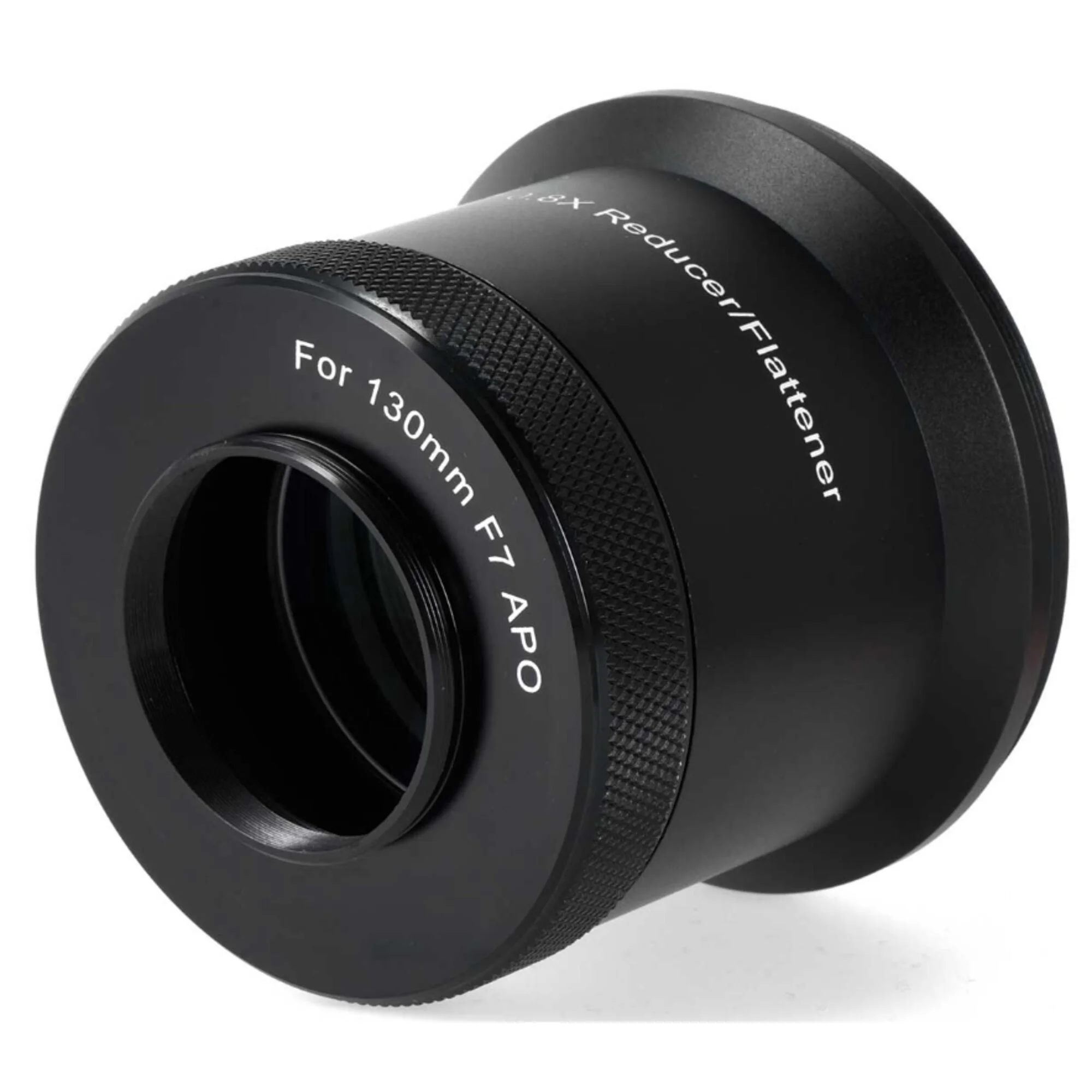Flattener 0.8x M92