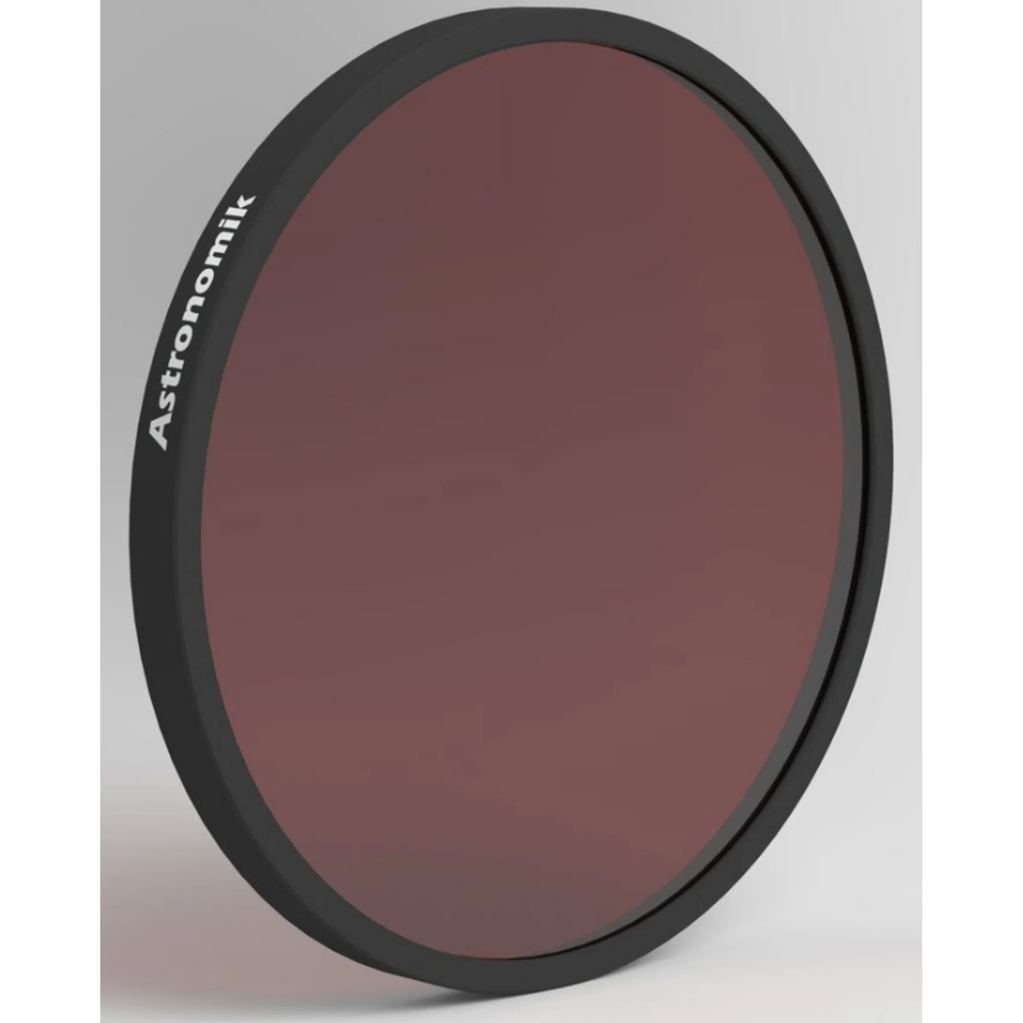 Filtre  H-alpha 12nm 50mm