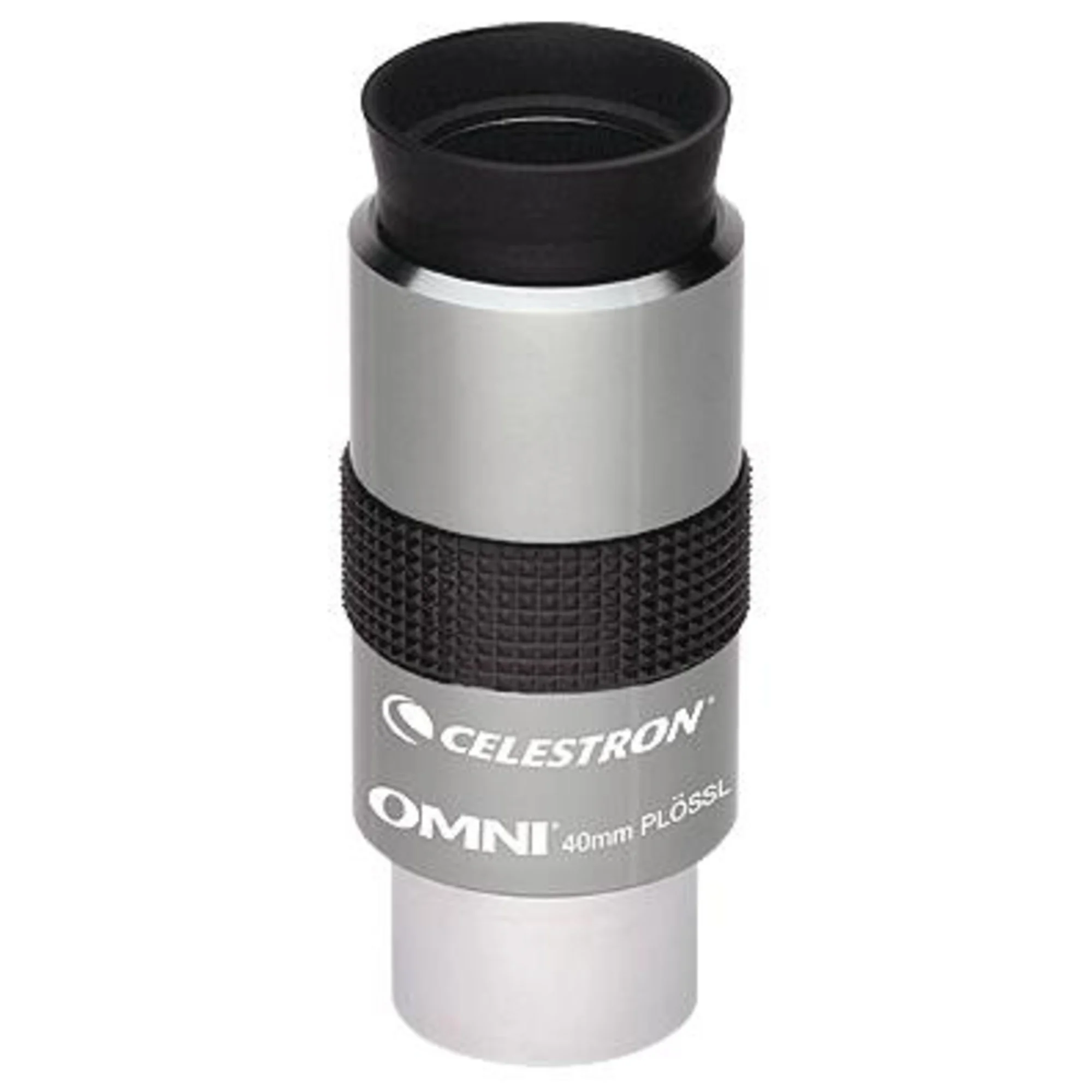 Oculaire  OMNI 40mm 1,25"