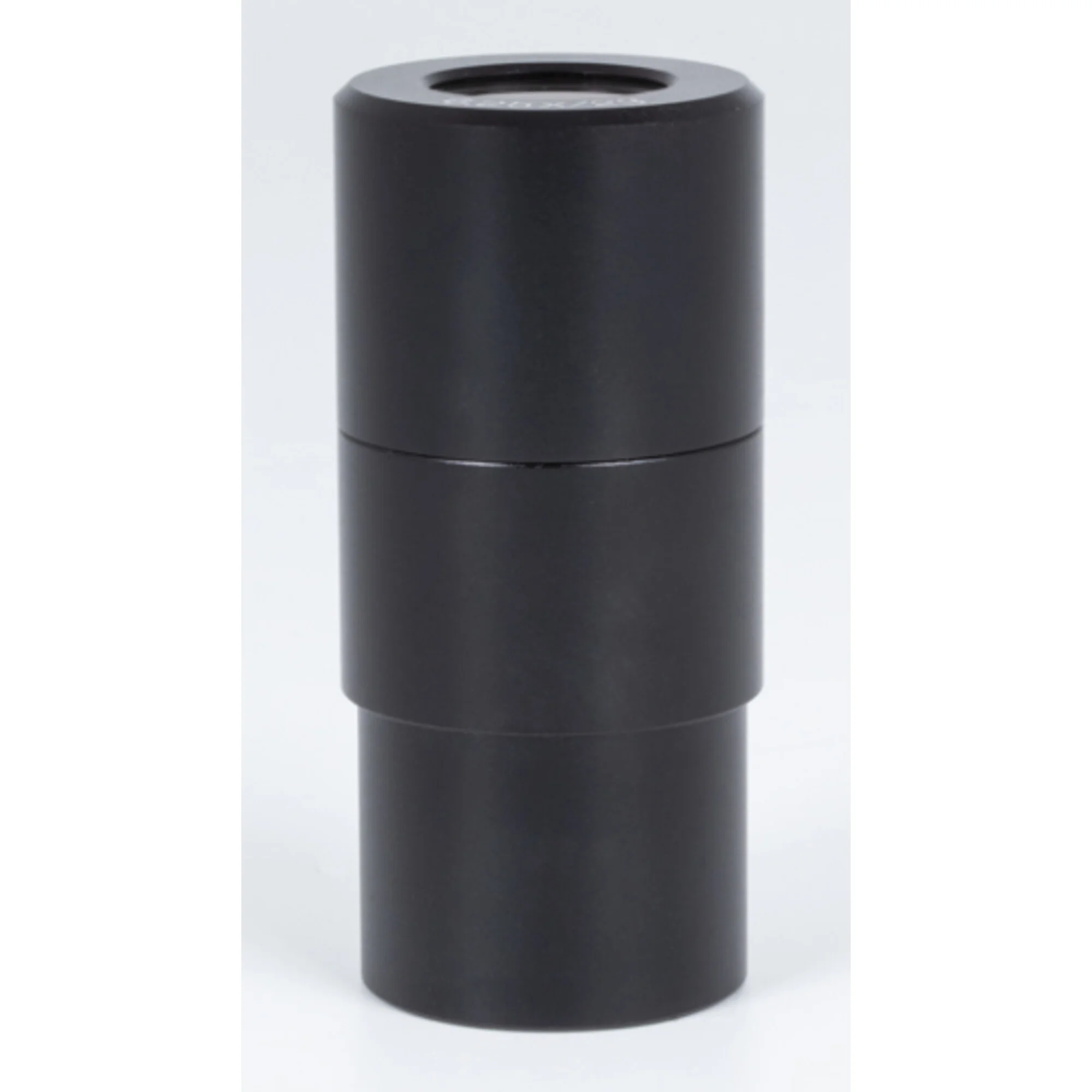 Oculaire WF6,25X/23mm