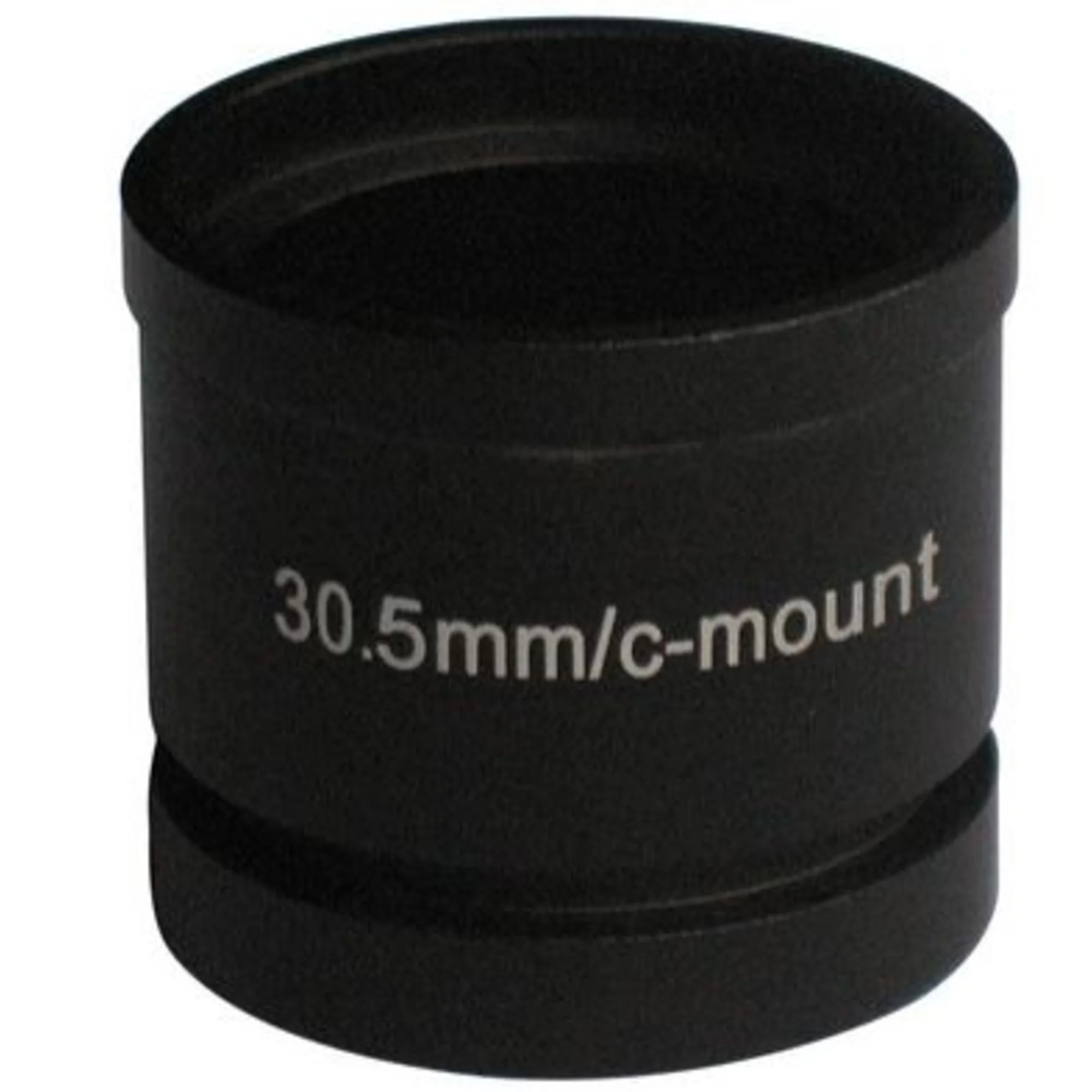 Adaptateur appareil-photo  Tubus M-113.2, Ø 30.5mm