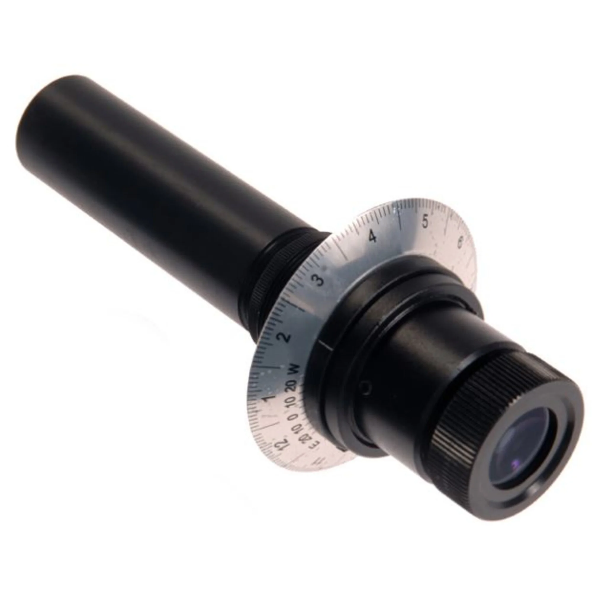 Viseur polaire  HM5 Polsucher pour EQ-5, NEQ-5, EQ-6