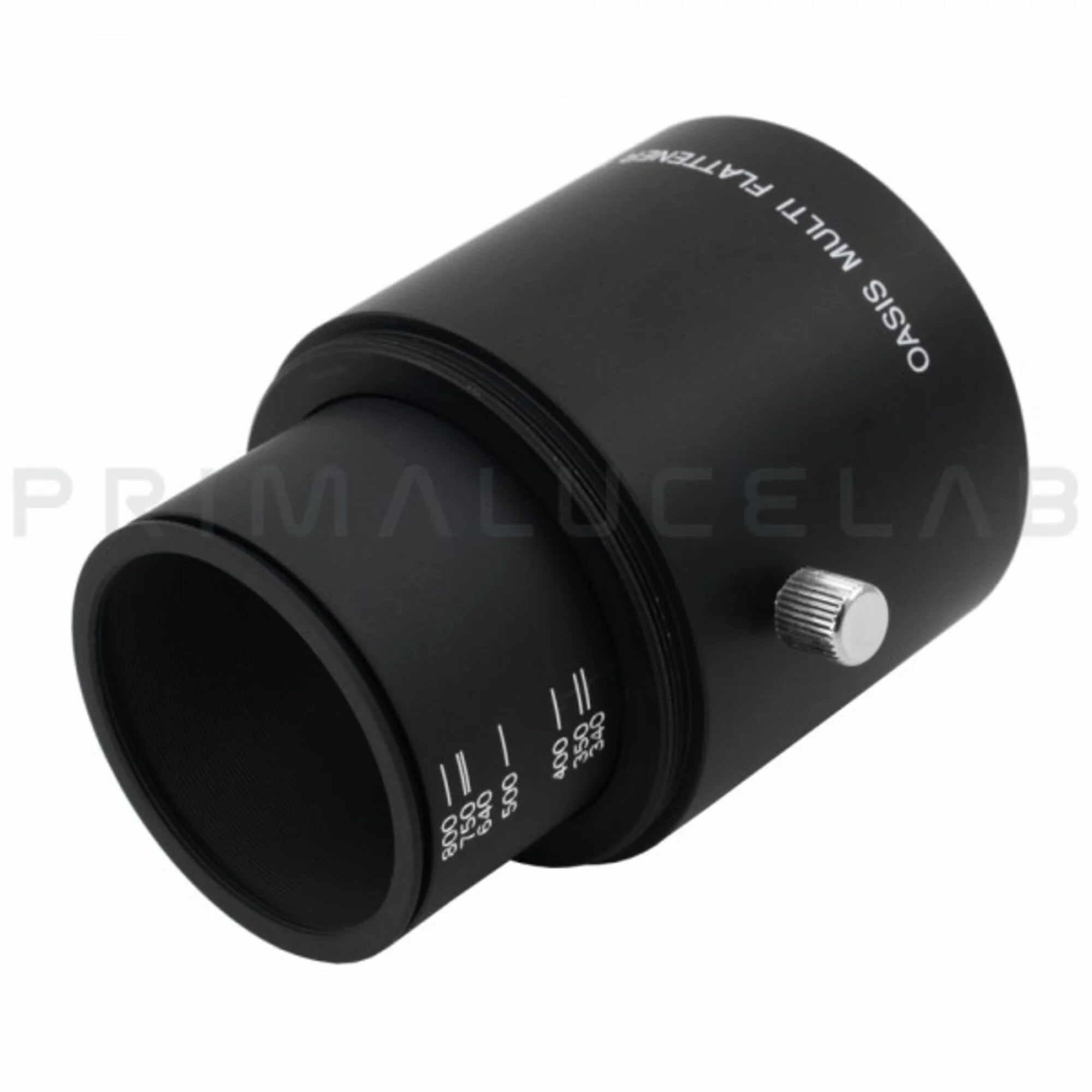 Flattener 1.08x DG Multi