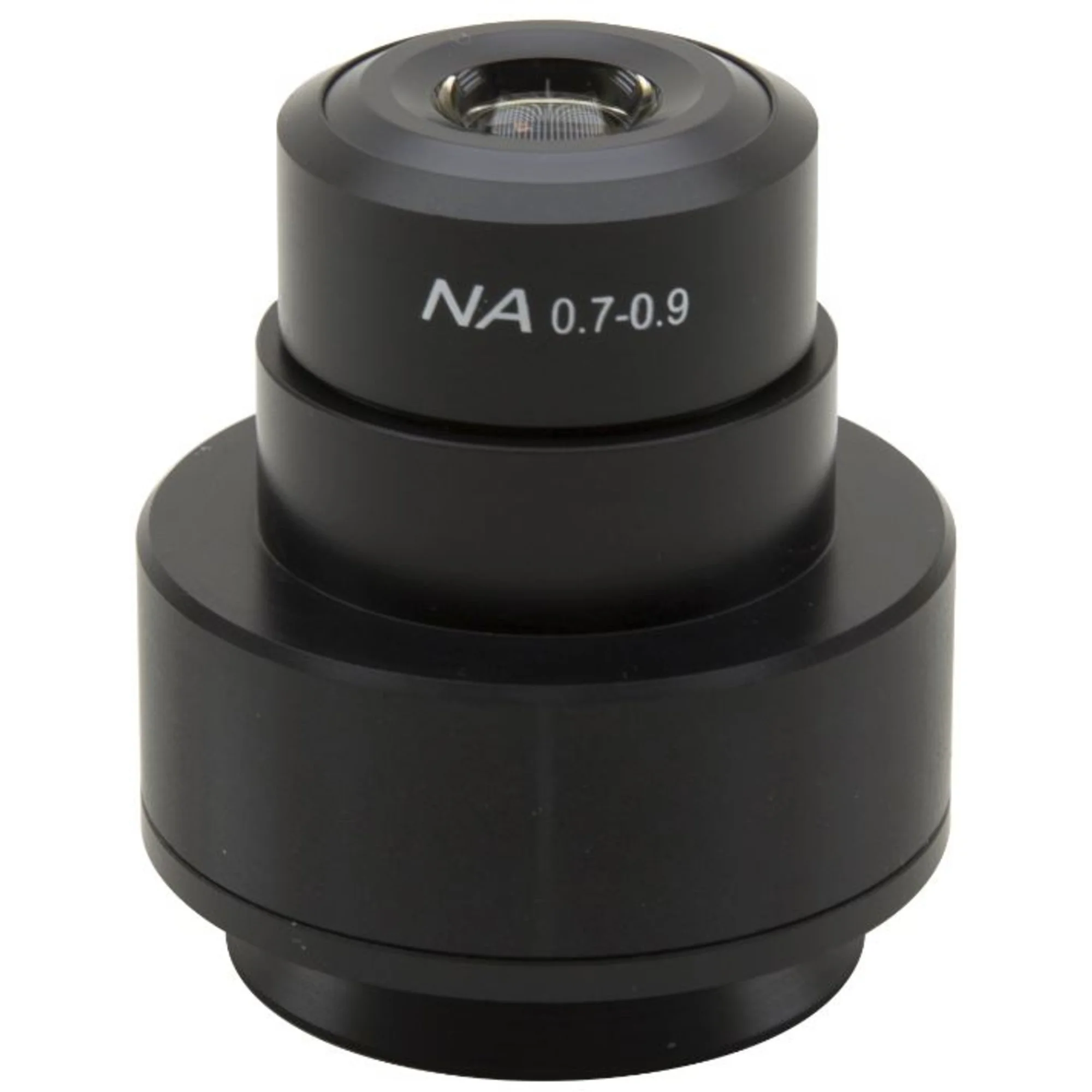 Condenseur fond noir M-185, sans huile pour B-380