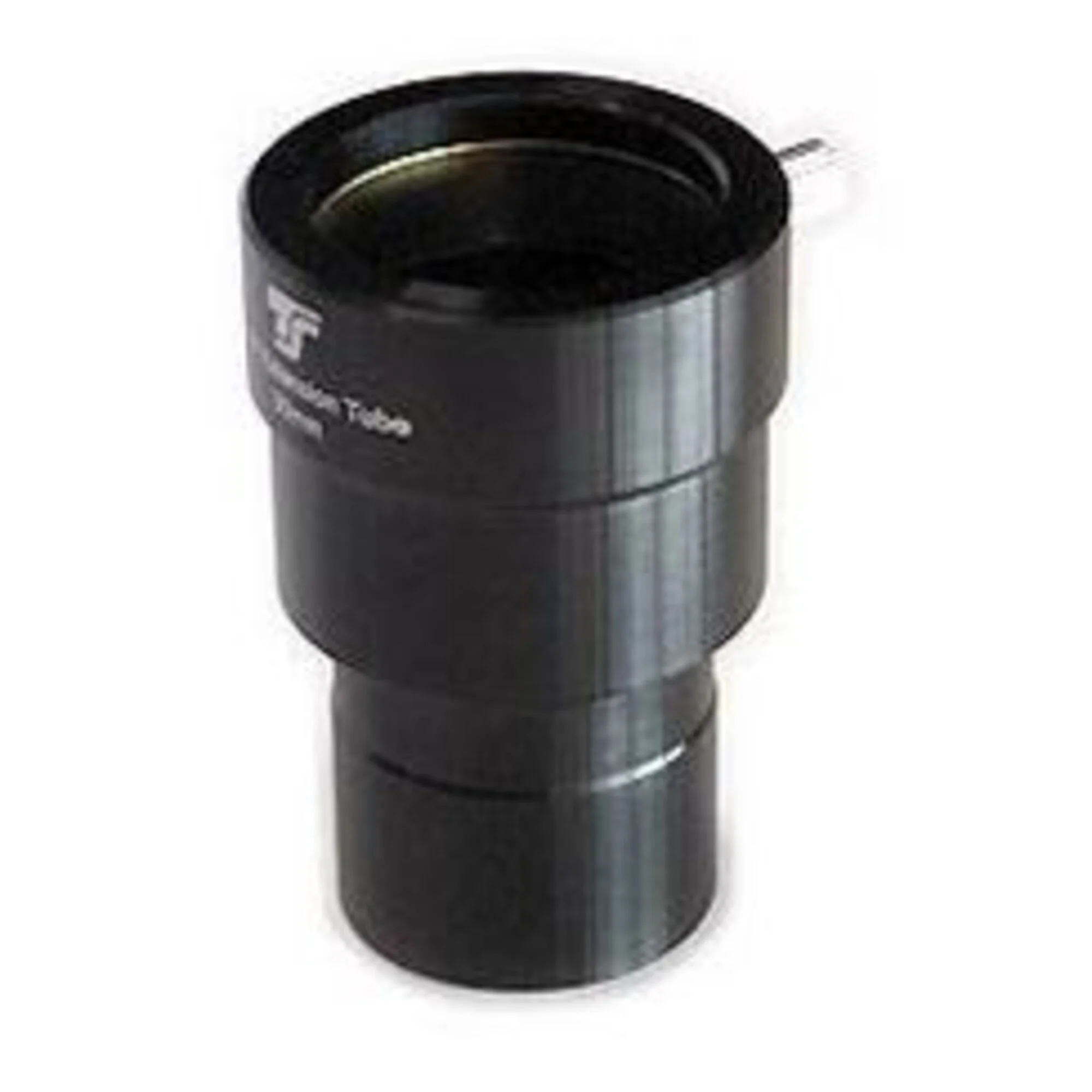 Tube allonge  35mm 1,25"
