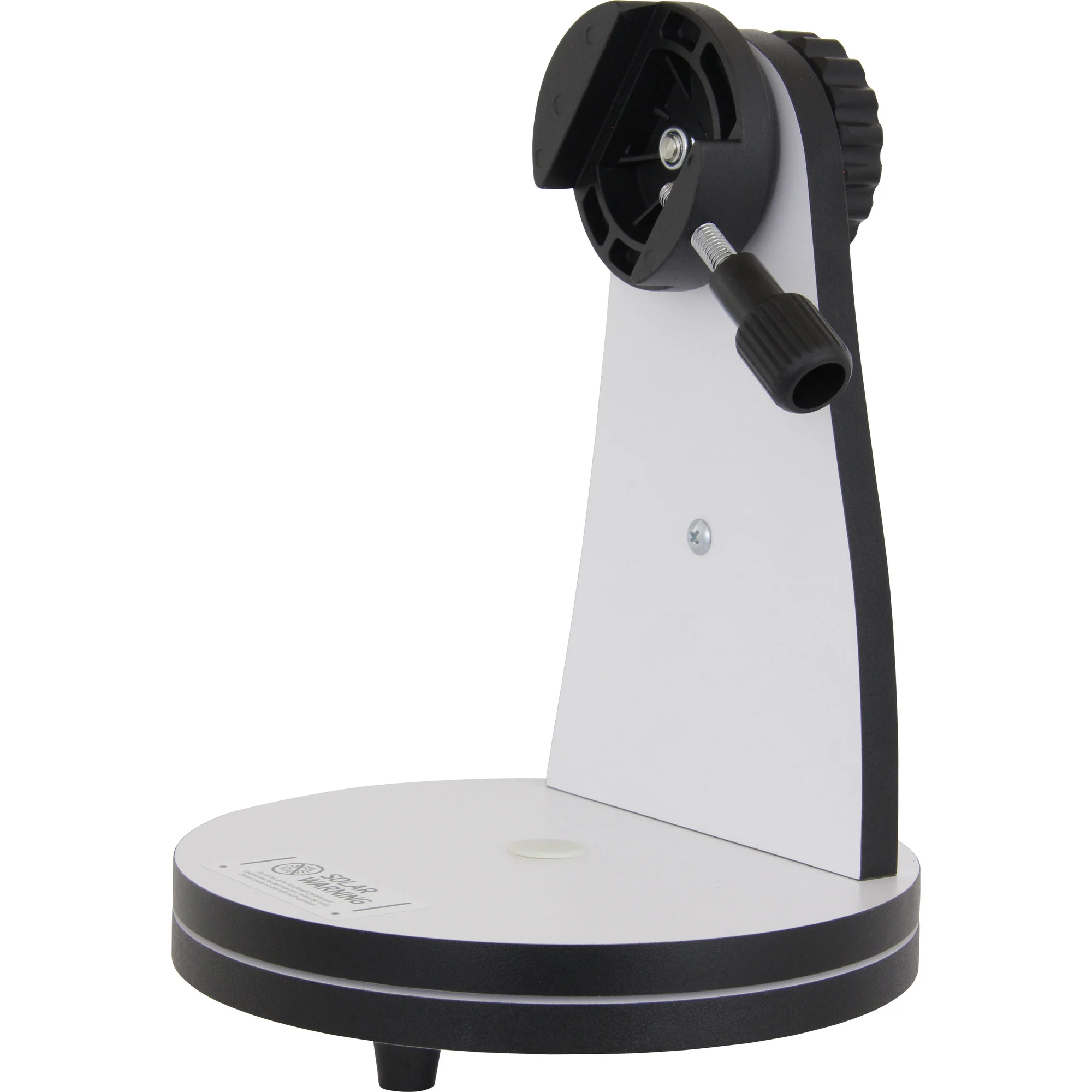 Monture Dobson Mini II