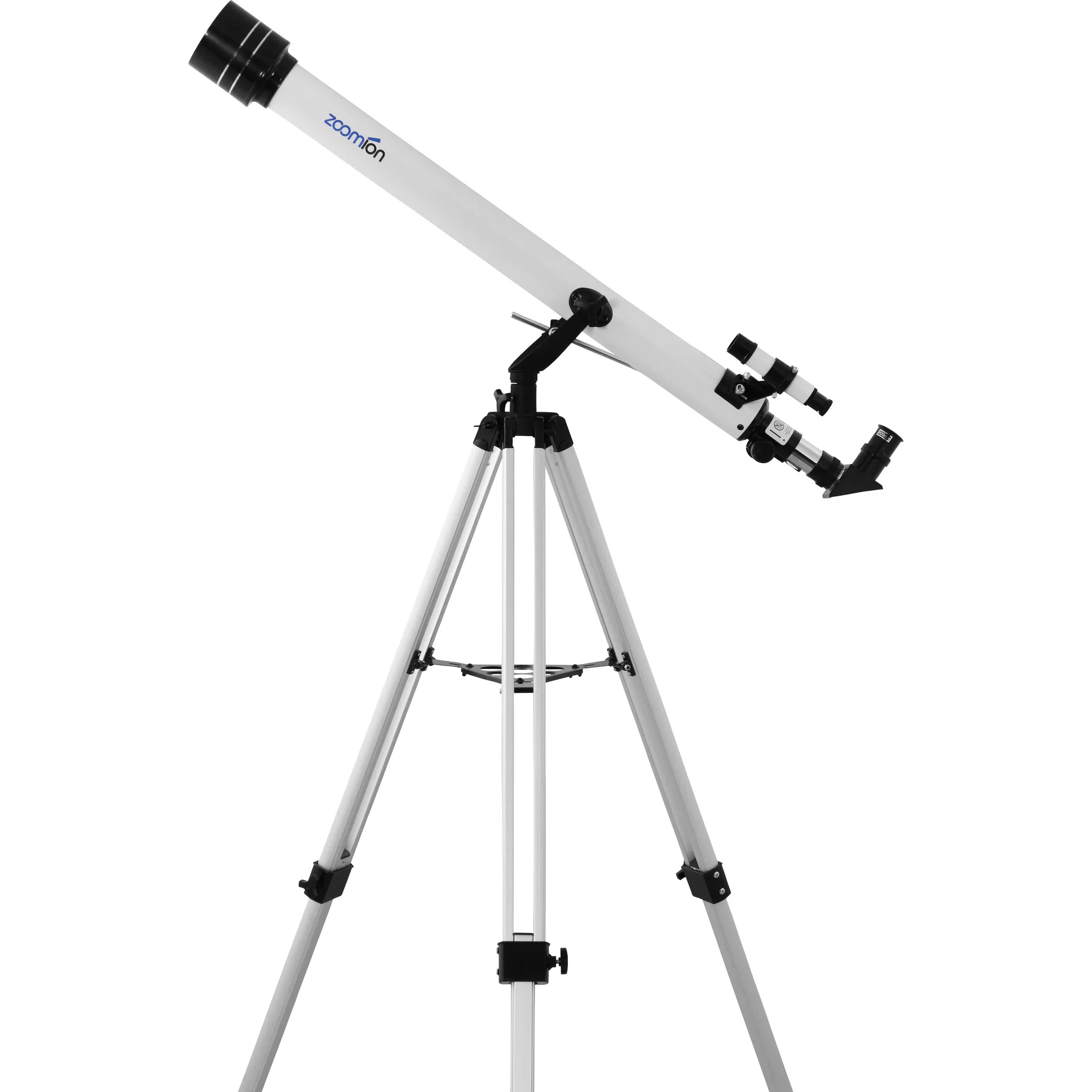 Télescope  Viking 60 AZ