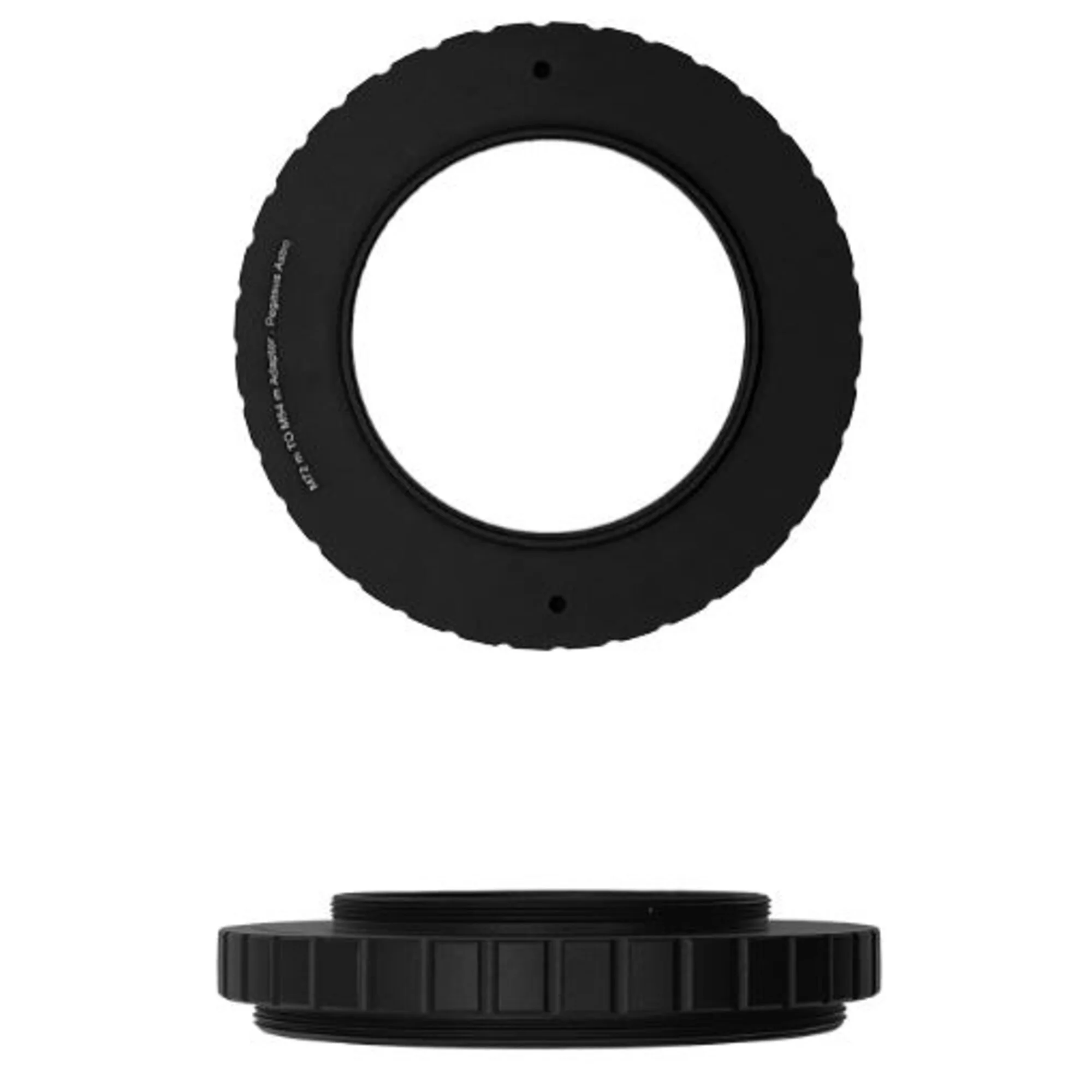 Adapter  M72 Male (Takahashi thread) to M54 Male