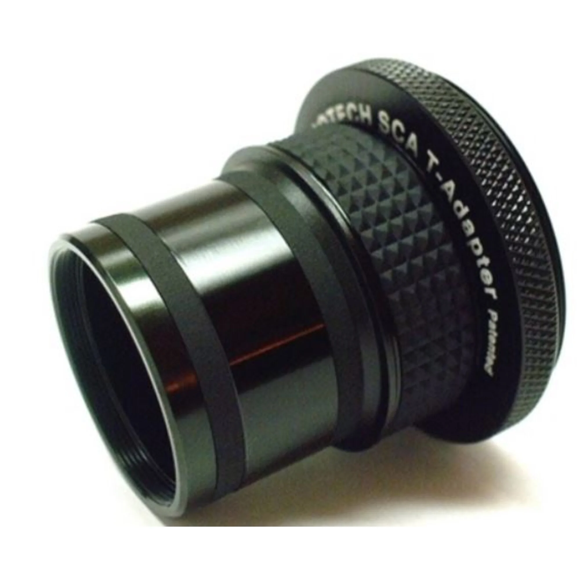 Adaptateur SCA T- 1,25"