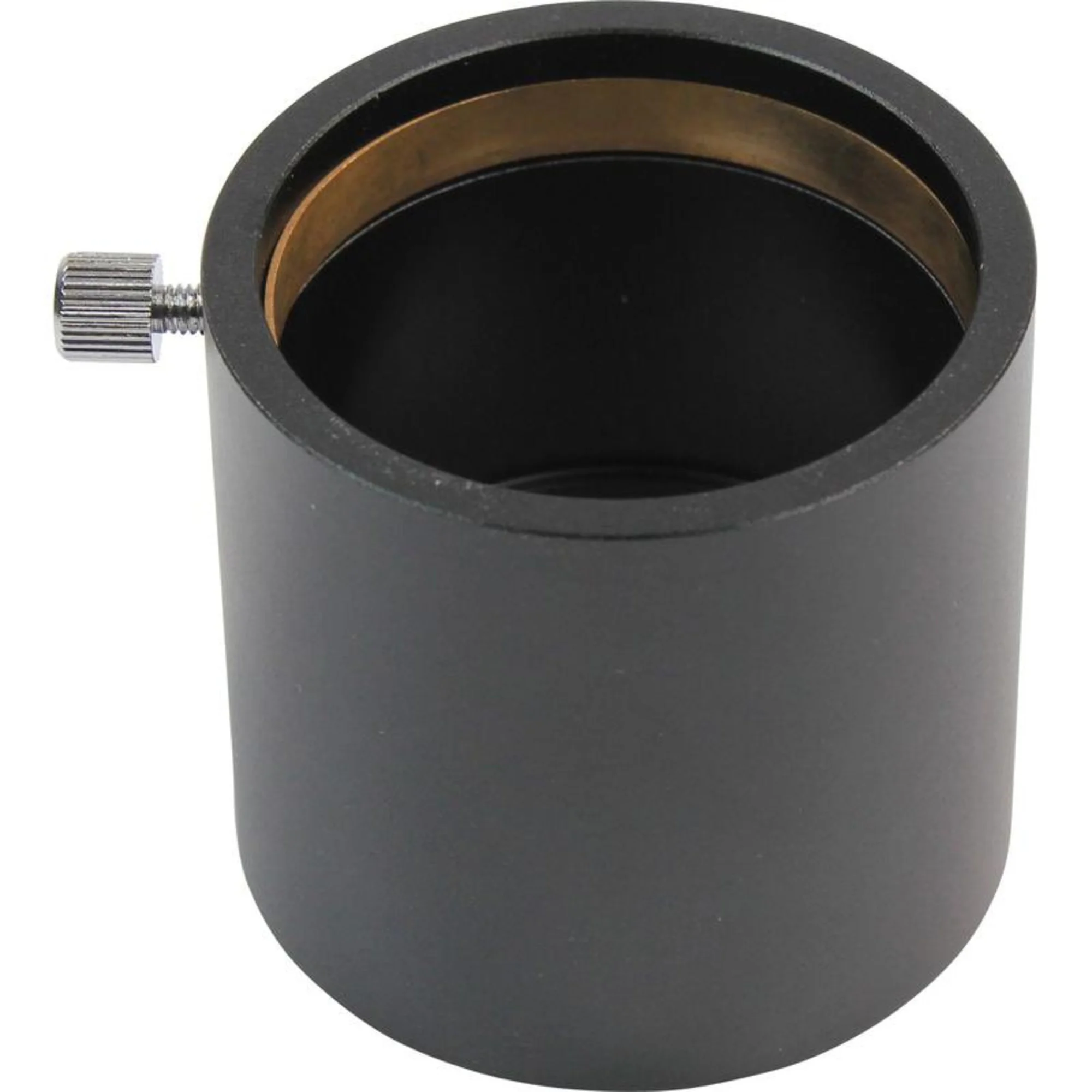 Adaptateurs  Adapteur filetage M48 sur diamètre de 50,8mm (2")
