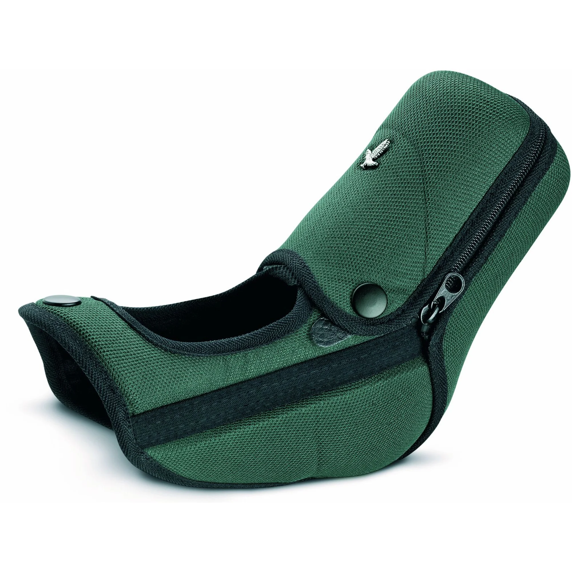 Sac  Module oculaire SOC Stay On Case ATX