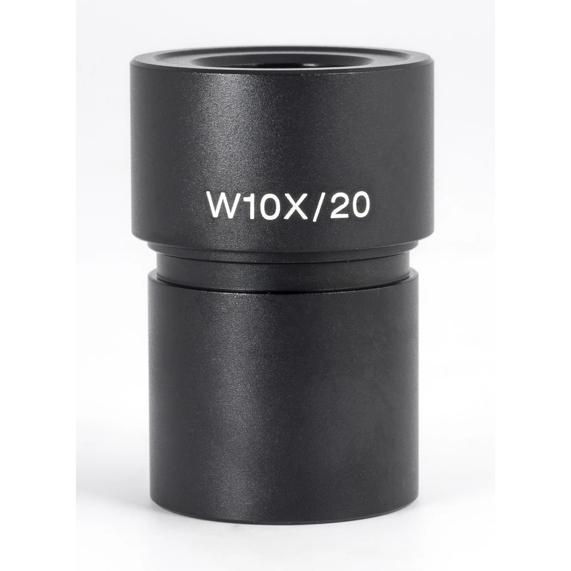 Oculaire  WF 10x/20mm (SMZ-140)