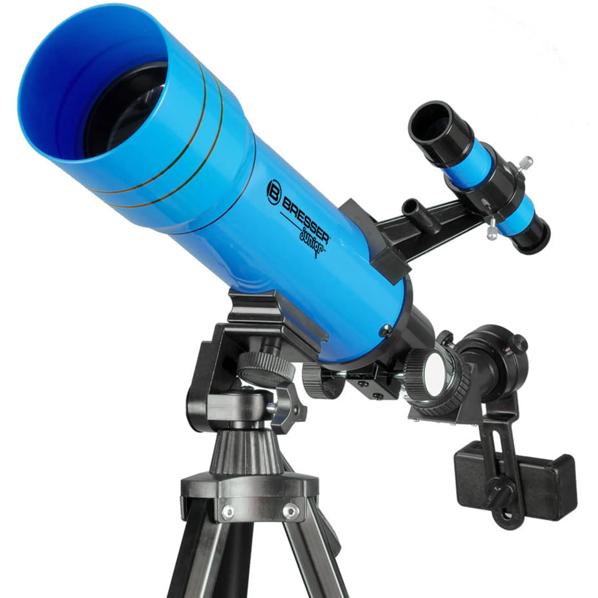 Télescope  AC 70/400