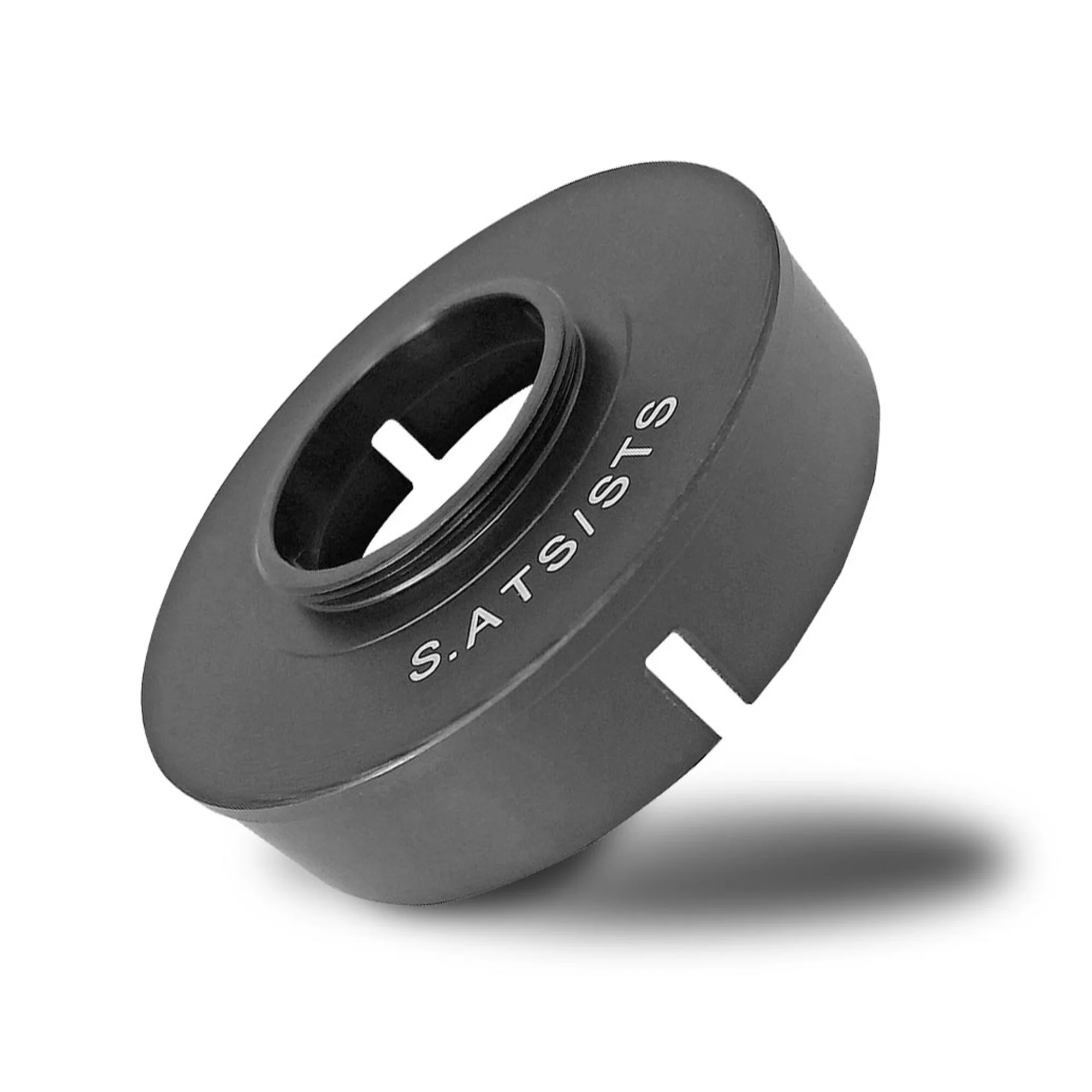 Bague d'adaptation  TSN-AR-S.ATS/STS pour Swarovski ATS/STS/ATM/STM