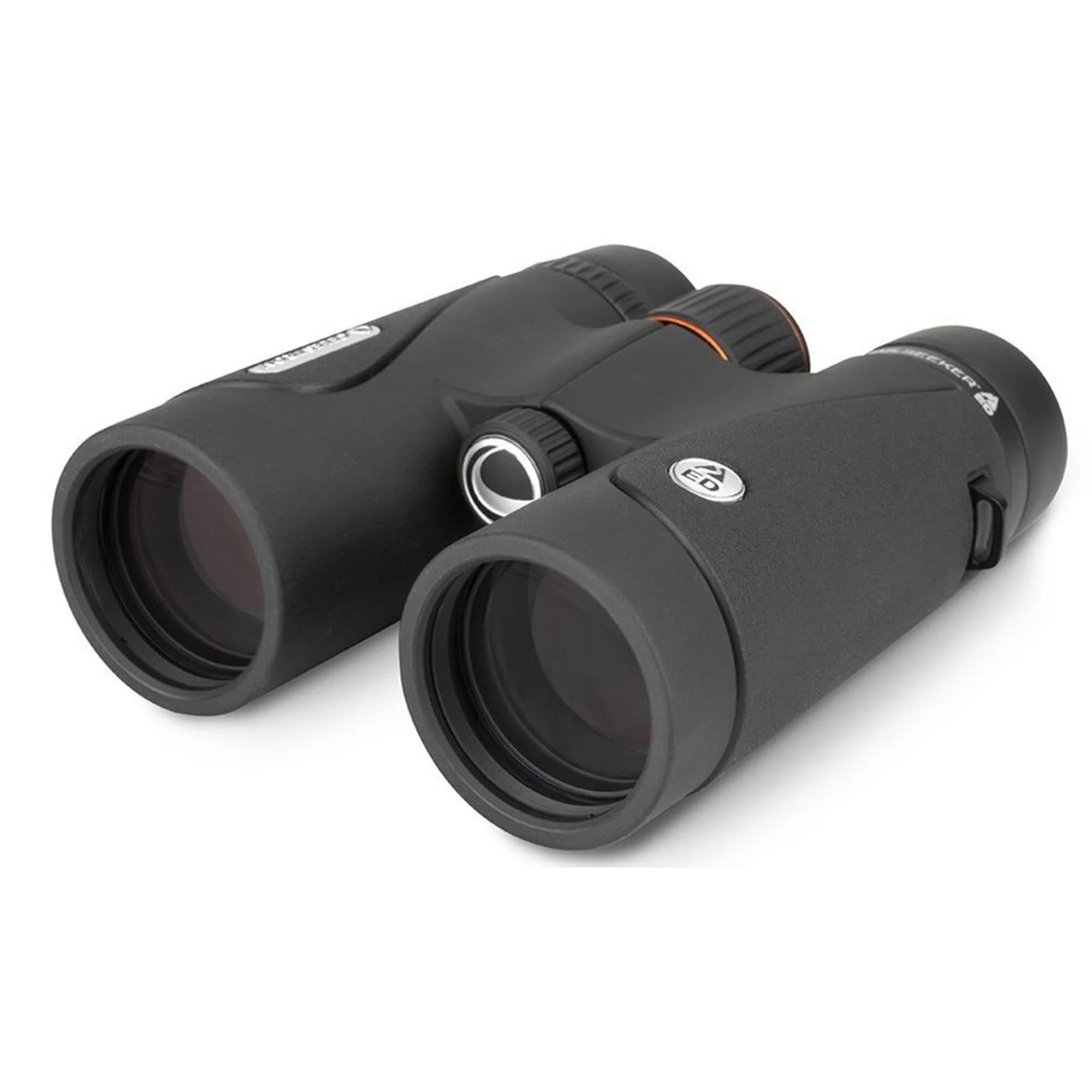 Jumelles  Trailseeker ED 10x42